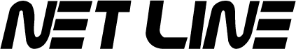 Netline