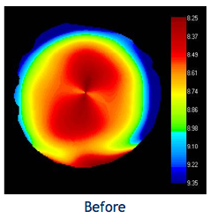 Screen Shot 2014-06-13 at 16.31.51