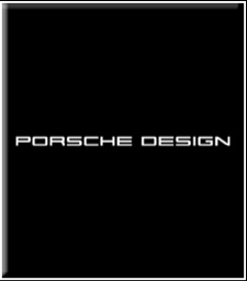 Porsche Design