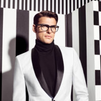 Rodenstock Eyewear