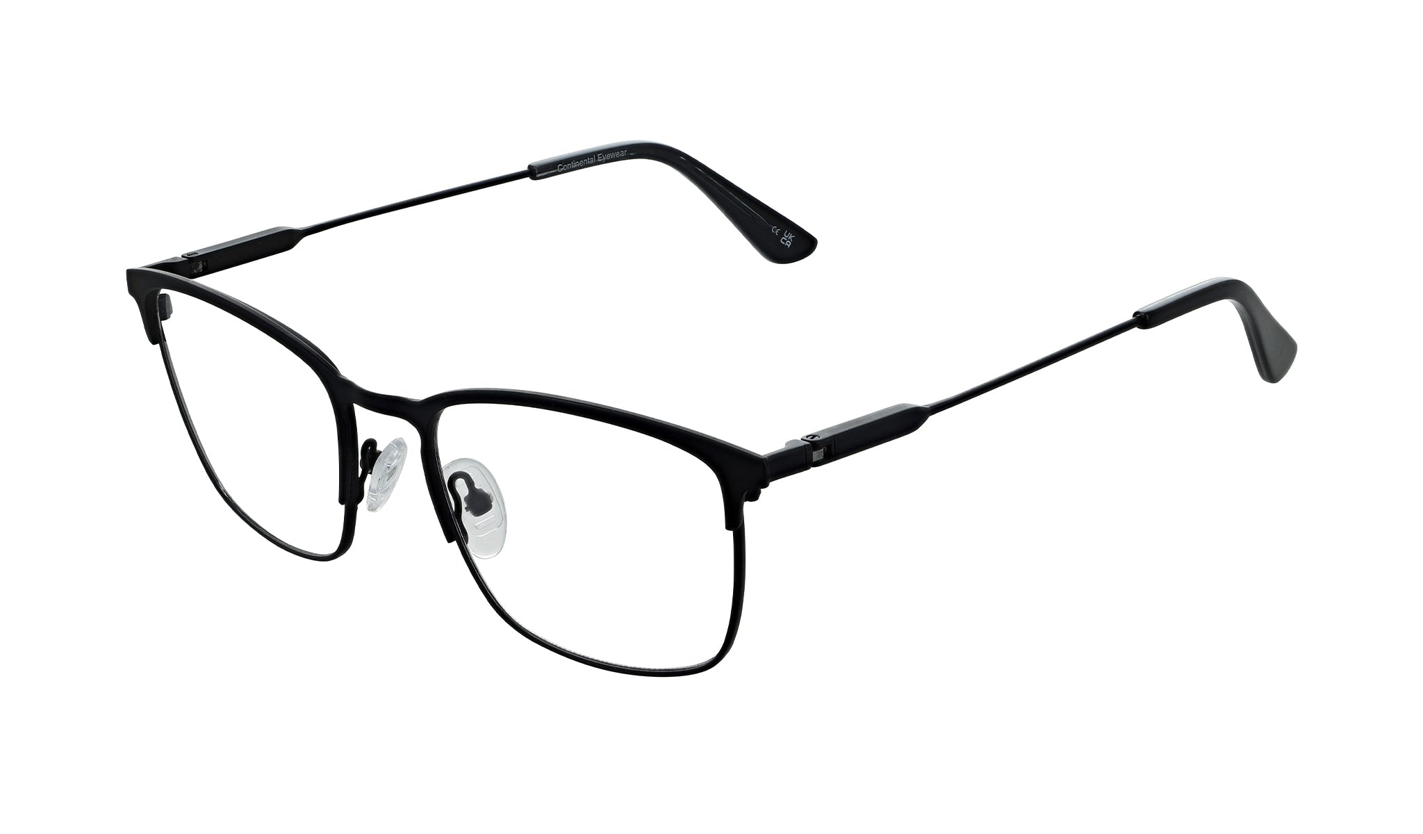 Cameo Daniel - Memory Flex