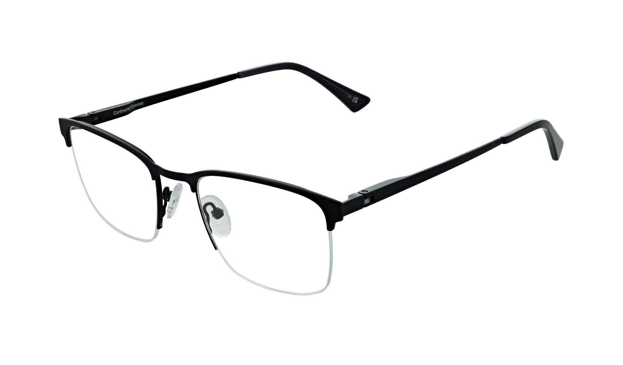 Cameo Dexter - Memory Flex