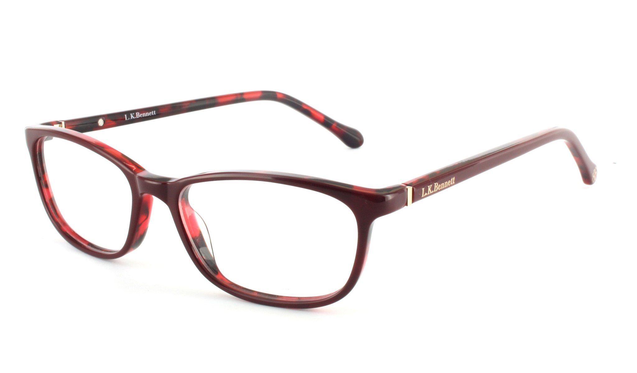 L.k.bennett L.K.Bennett 07