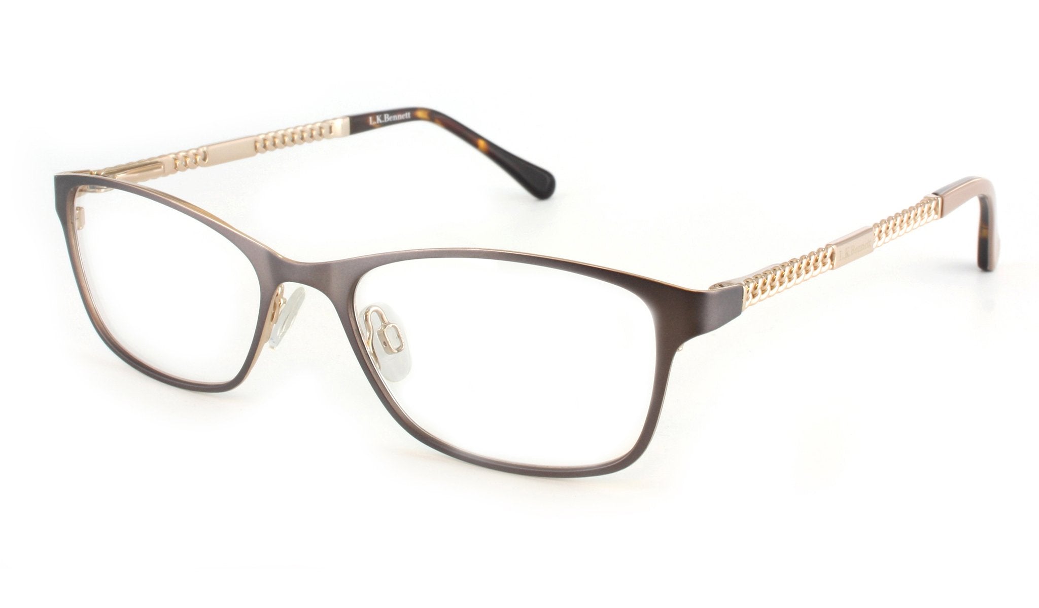 L.k.bennett L.K.Bennett 17