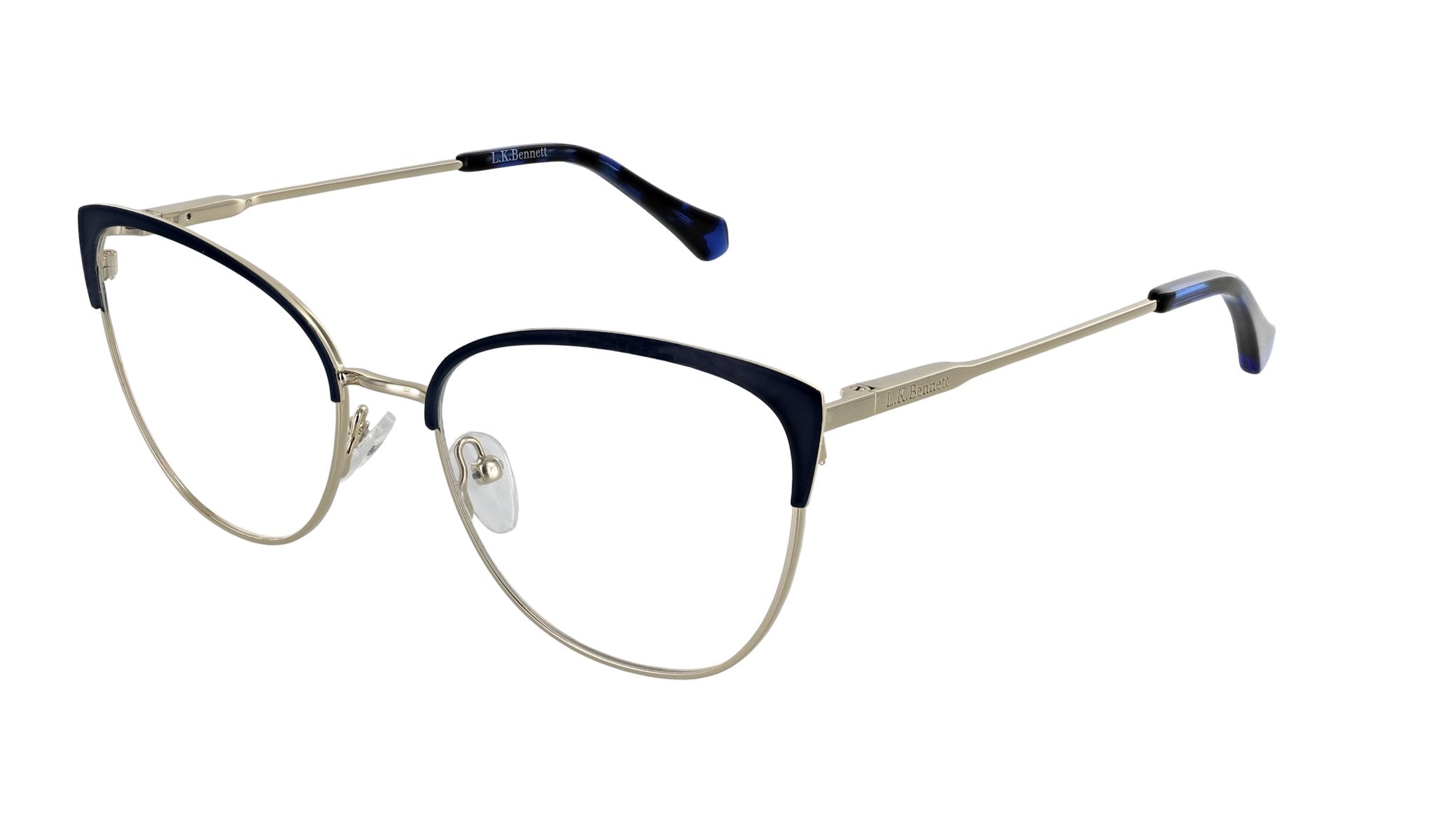 L.k.bennett L.K.Bennett 61