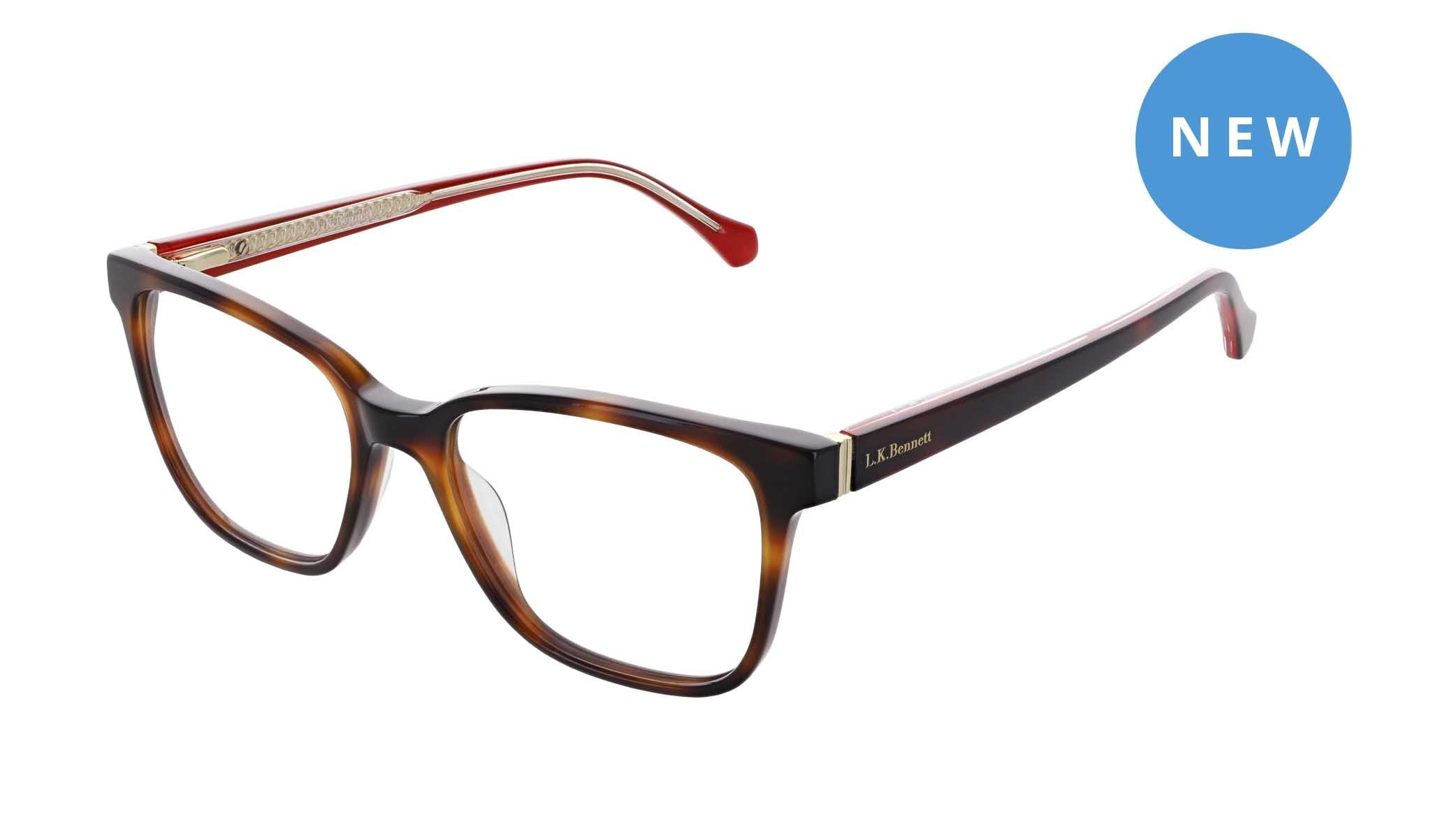 L.k.bennett L.K.Bennett 69