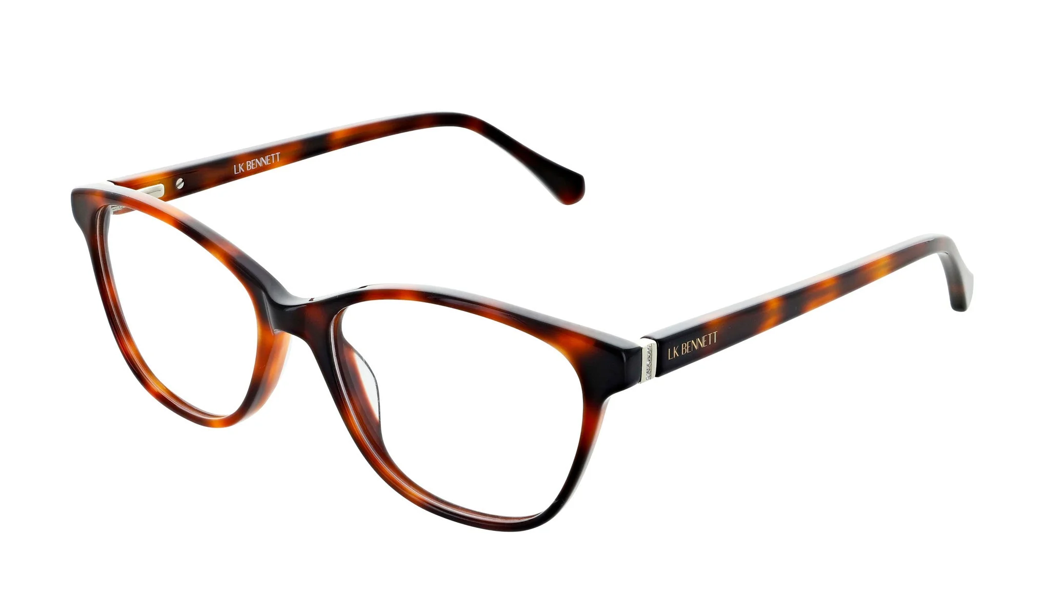 L.k.bennett L.K.Bennett 81