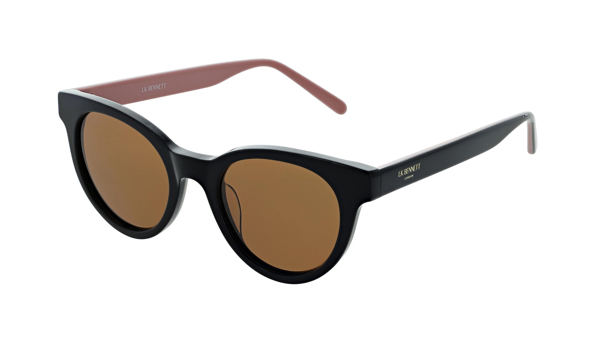 L.k.bennett L.K.Bennett Sun 46