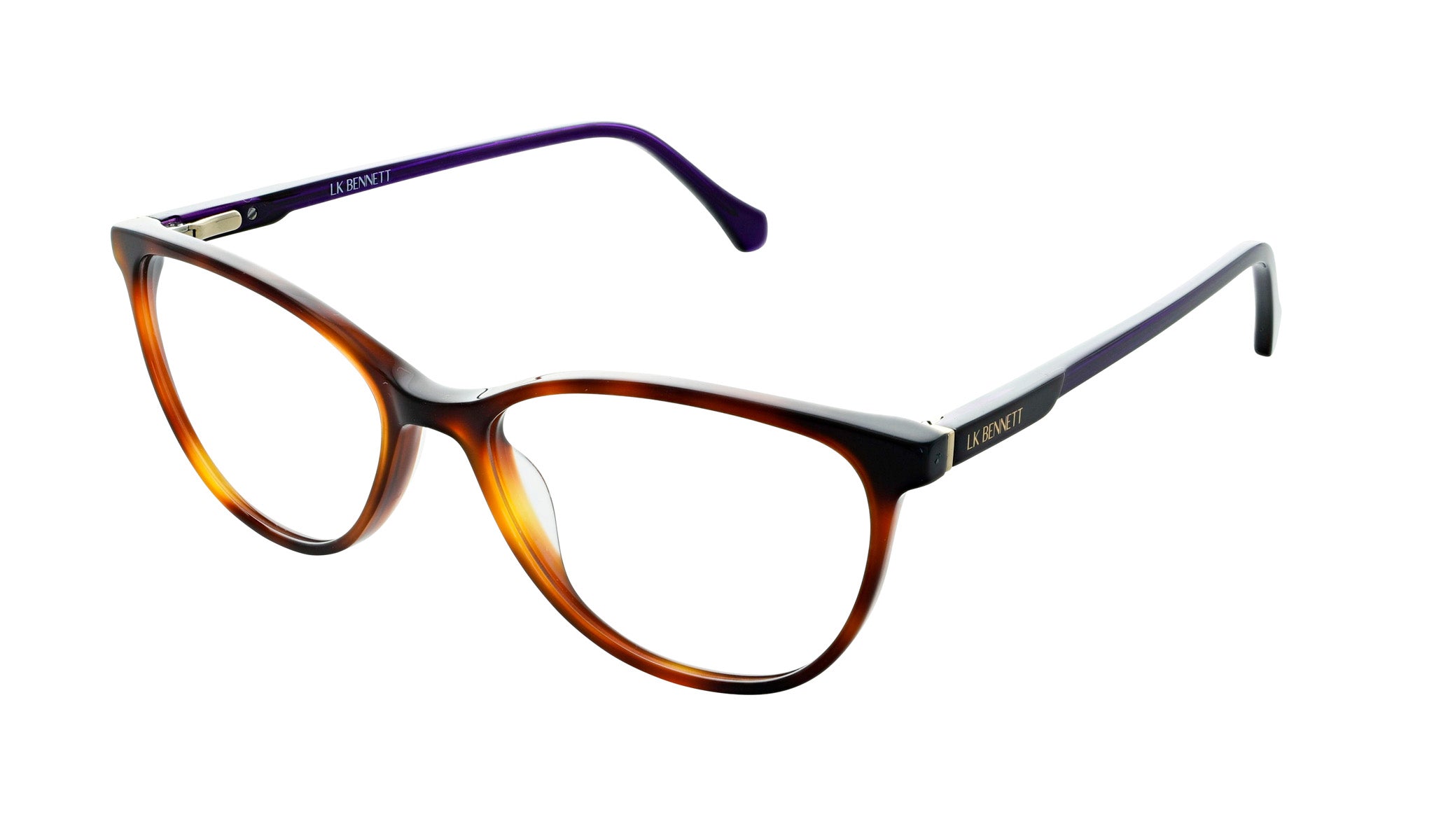 L.K.BENNETT LK Bennett 77