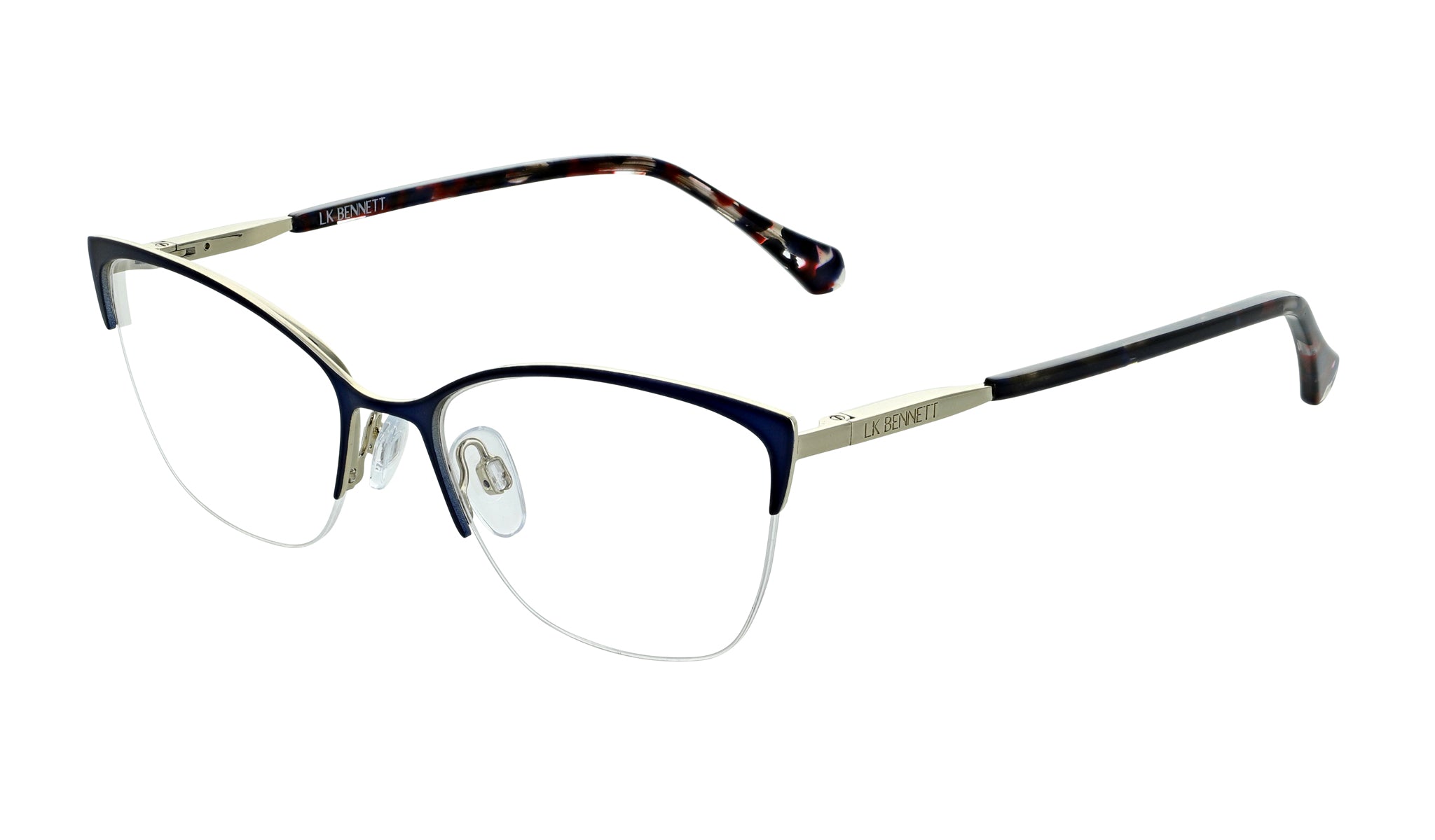 L.k.bennett LK Bennett 78