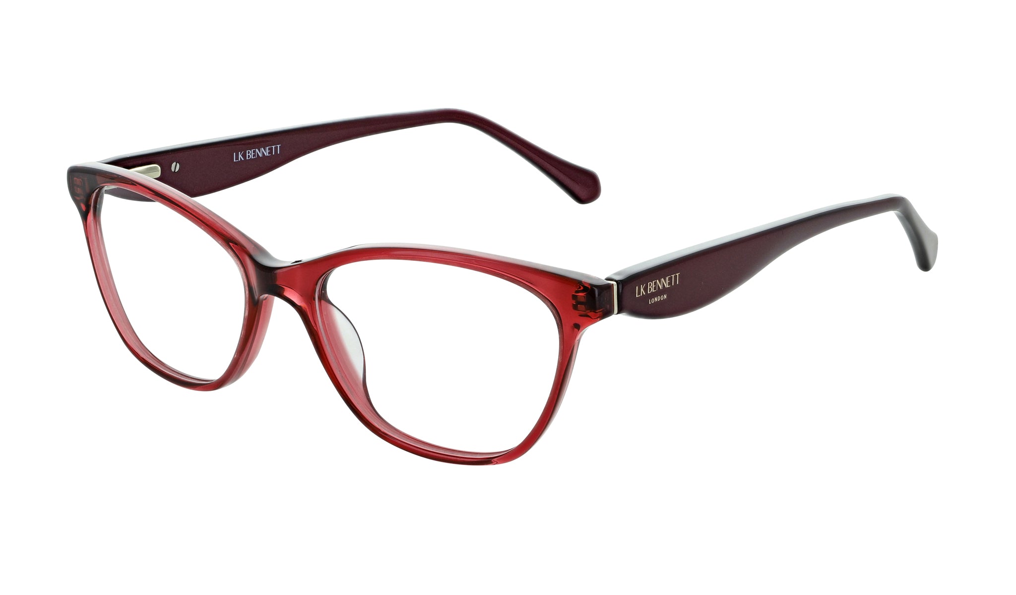 L.k.bennett LK Bennett 84