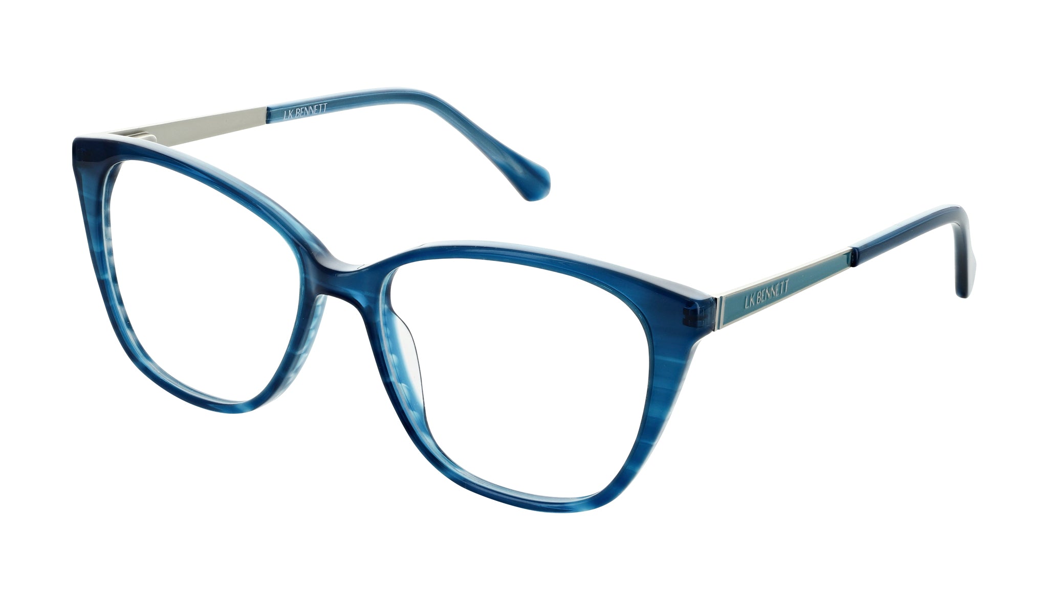 L.k.bennett LK Bennett 86