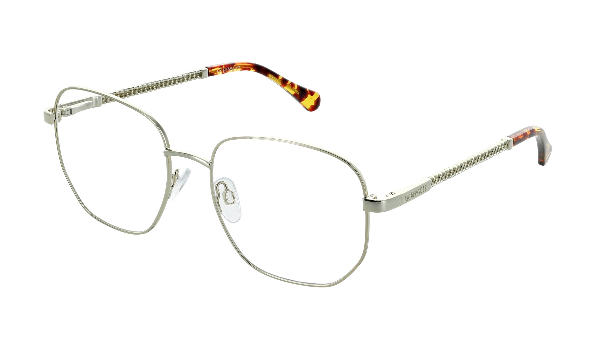 L.k.bennett LK Bennett 87