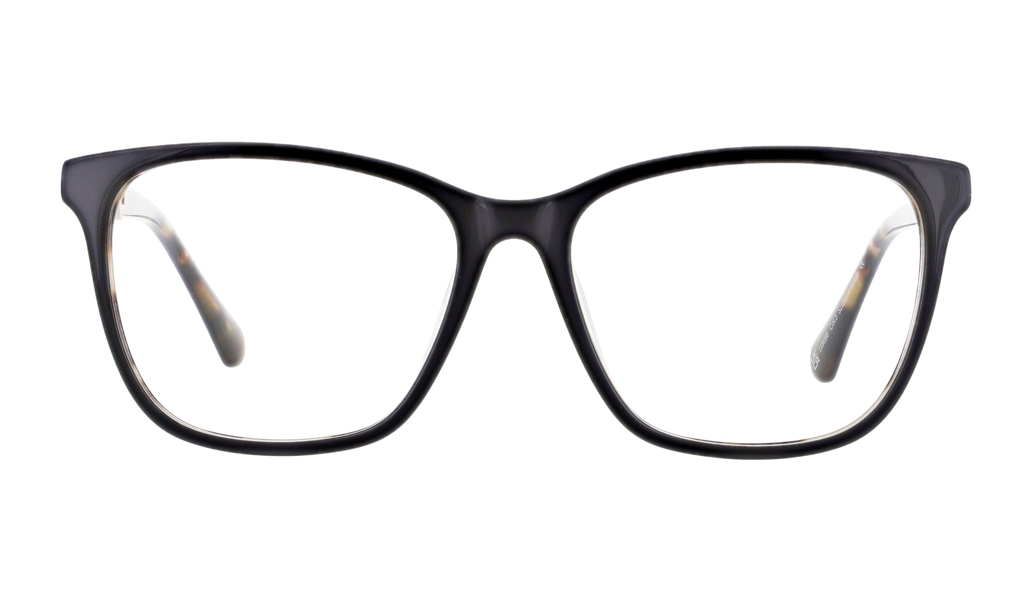 L.k.bennett LK Bennett 88