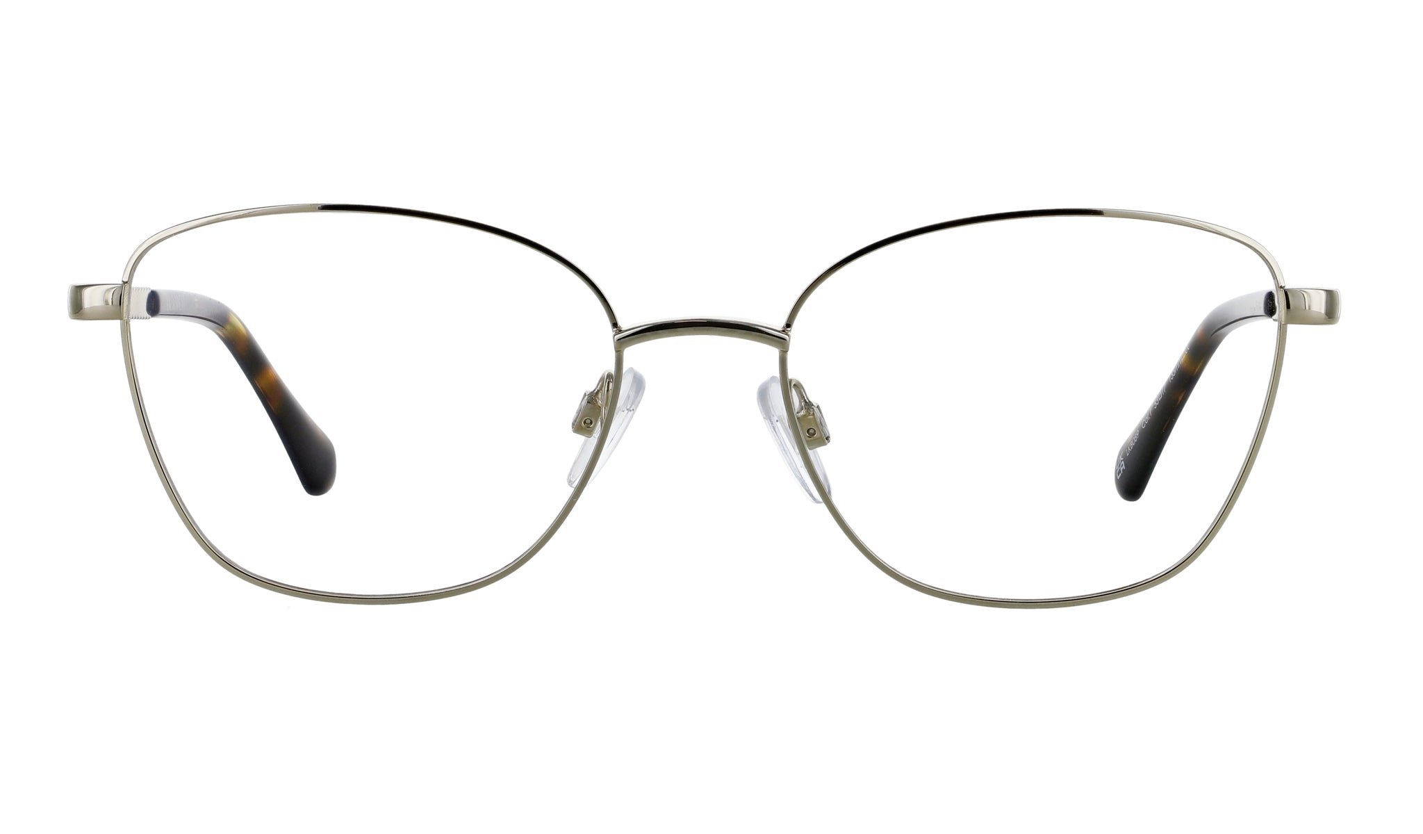 L.k.bennett LK Bennett 89