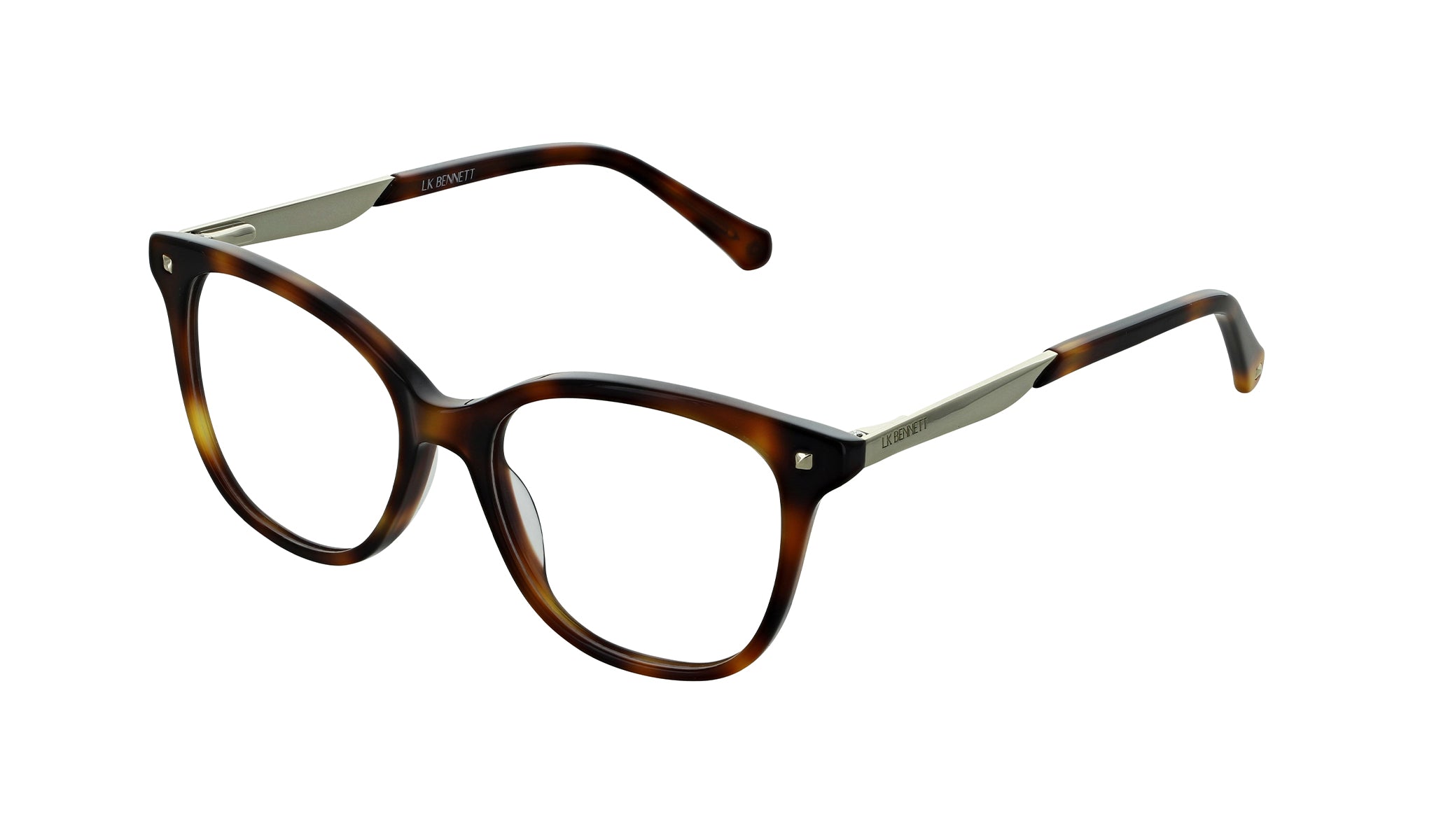 L.k.bennett LK Bennett 90