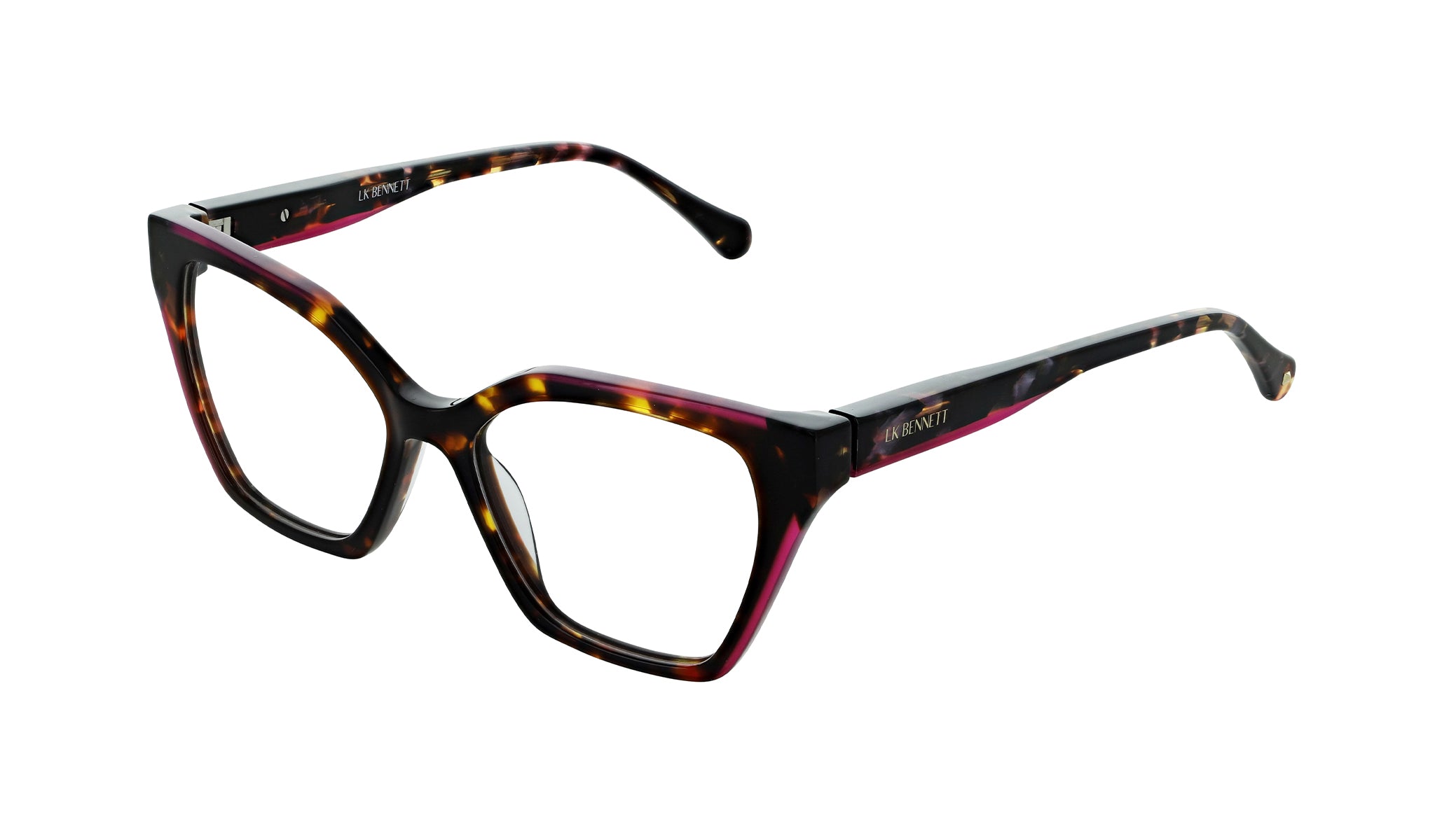 L.k.bennett LK Bennett 93