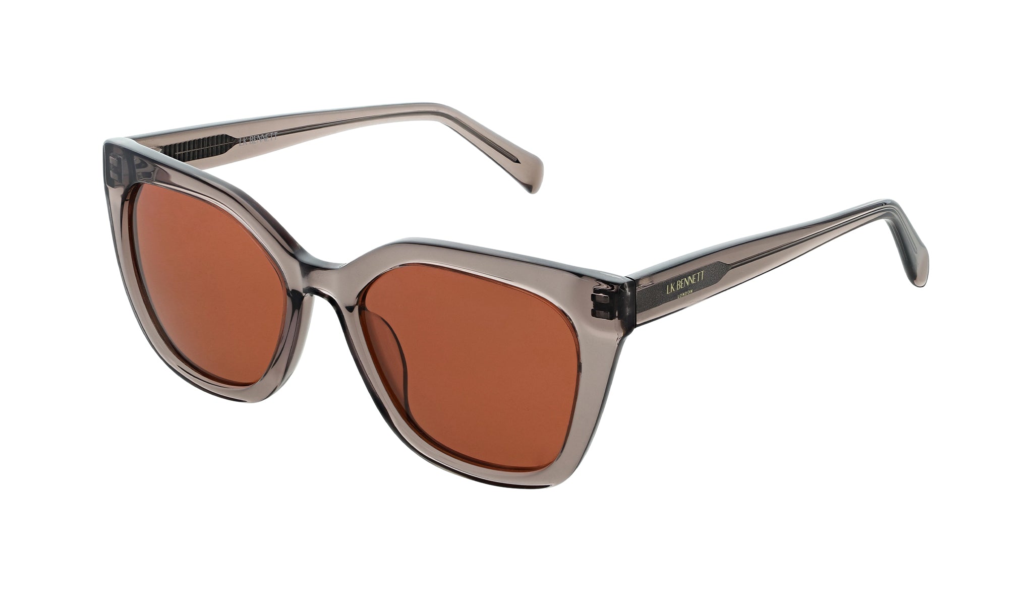 L.k.bennett LK Bennett Sun 43
