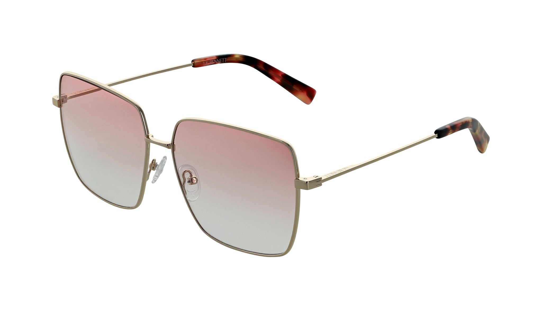 L.k.bennett LK Bennett Sun 48