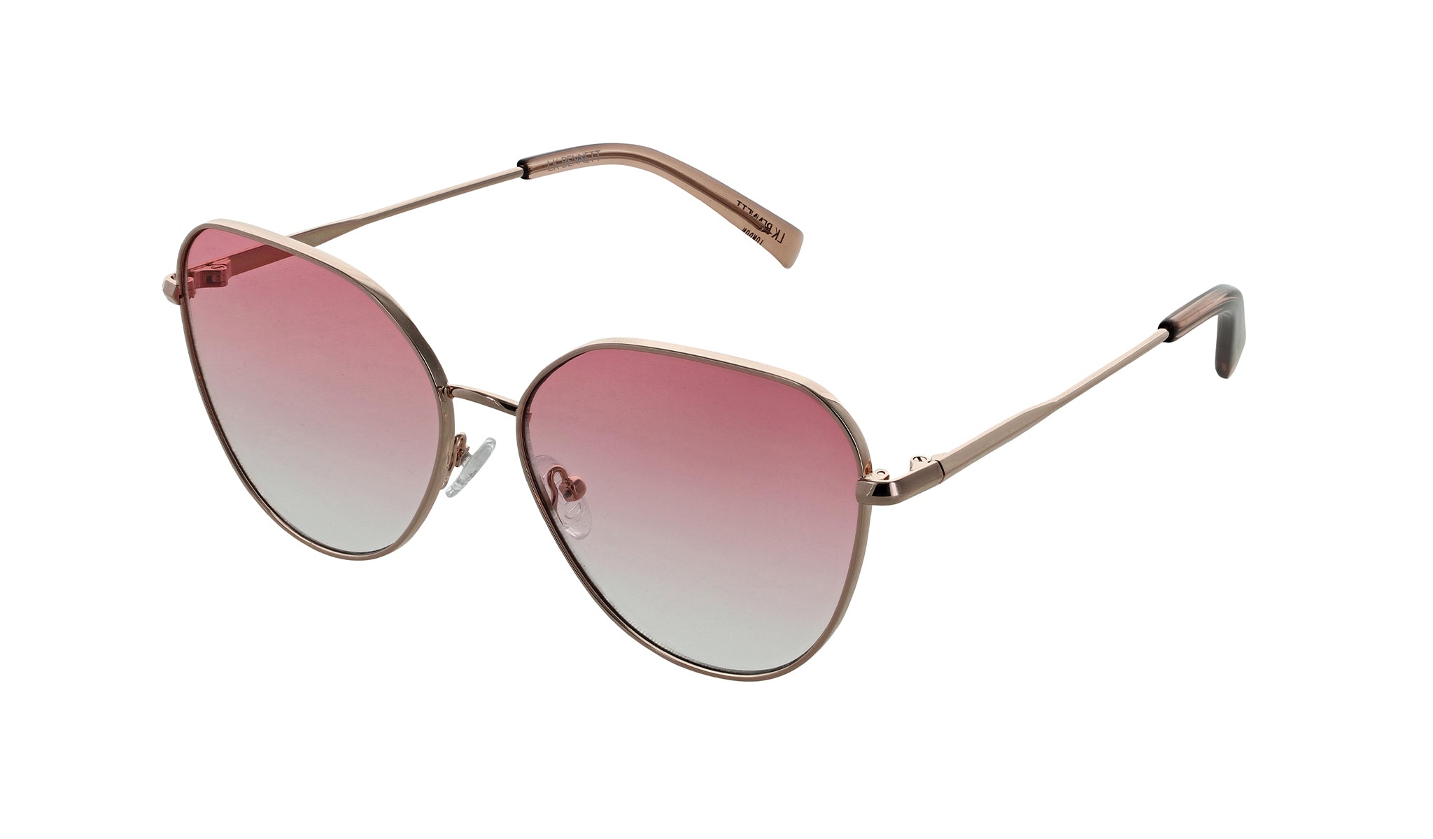 L.k.bennett LK Bennett Sun 49