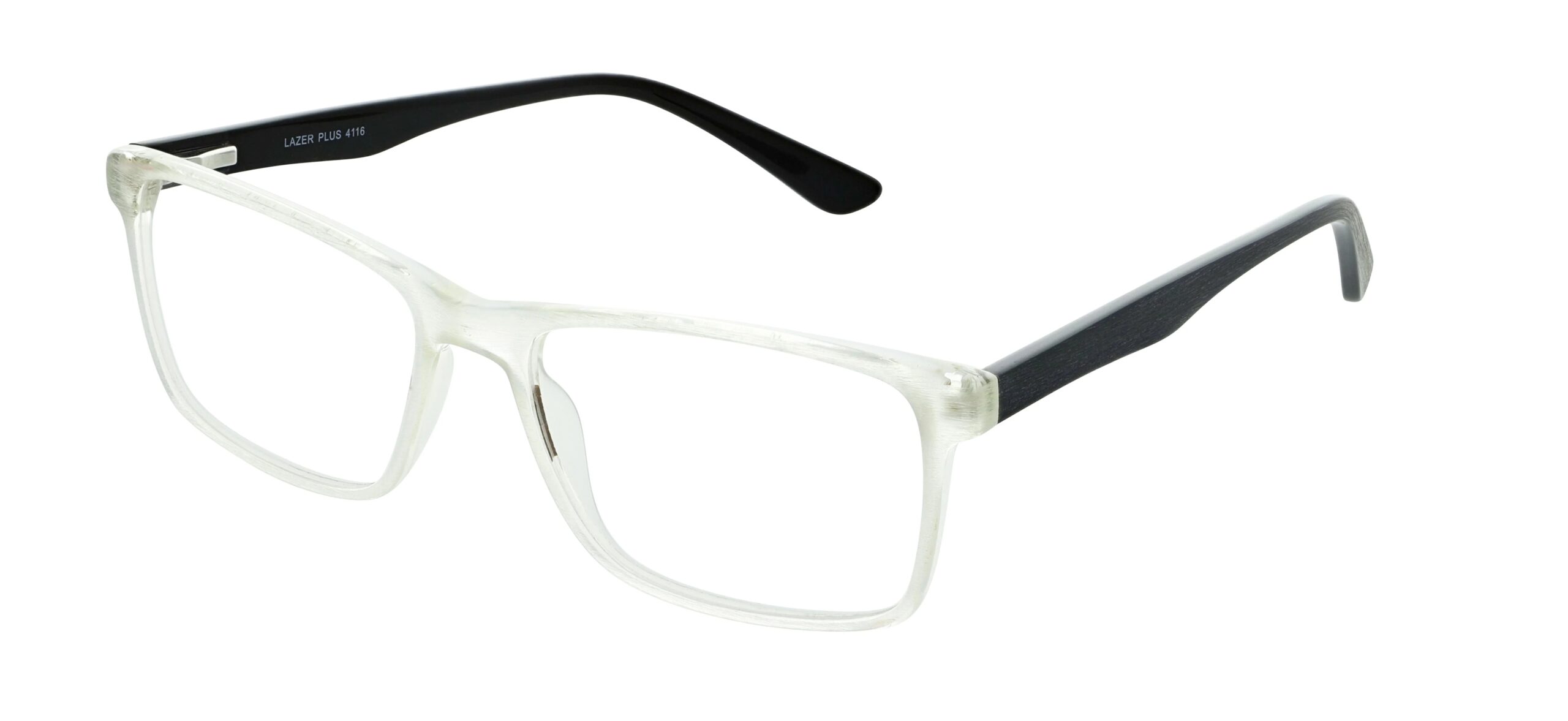 Lazer 4116