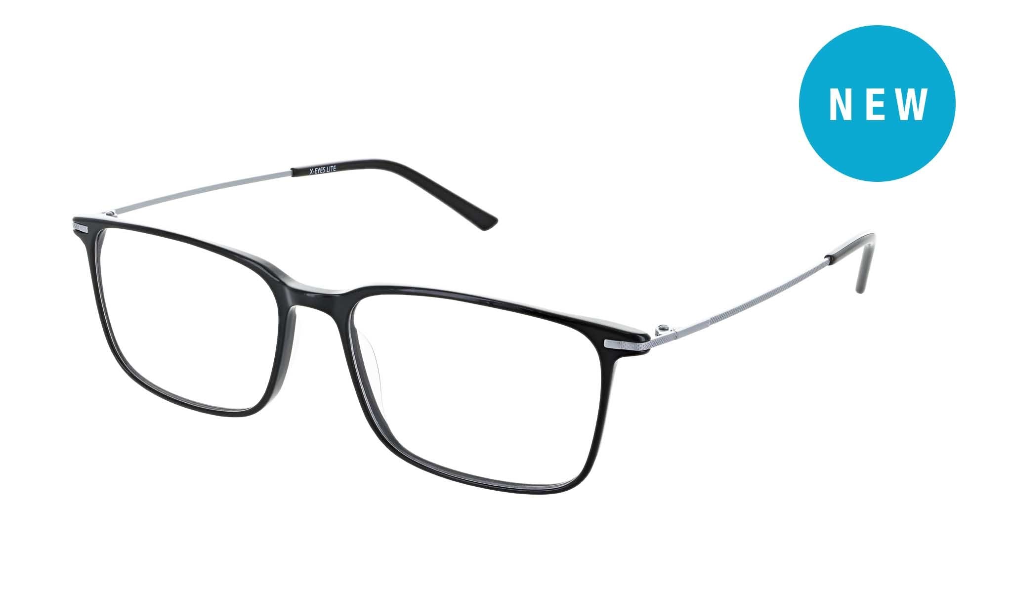 X-eyes X-Eyes Lite 07