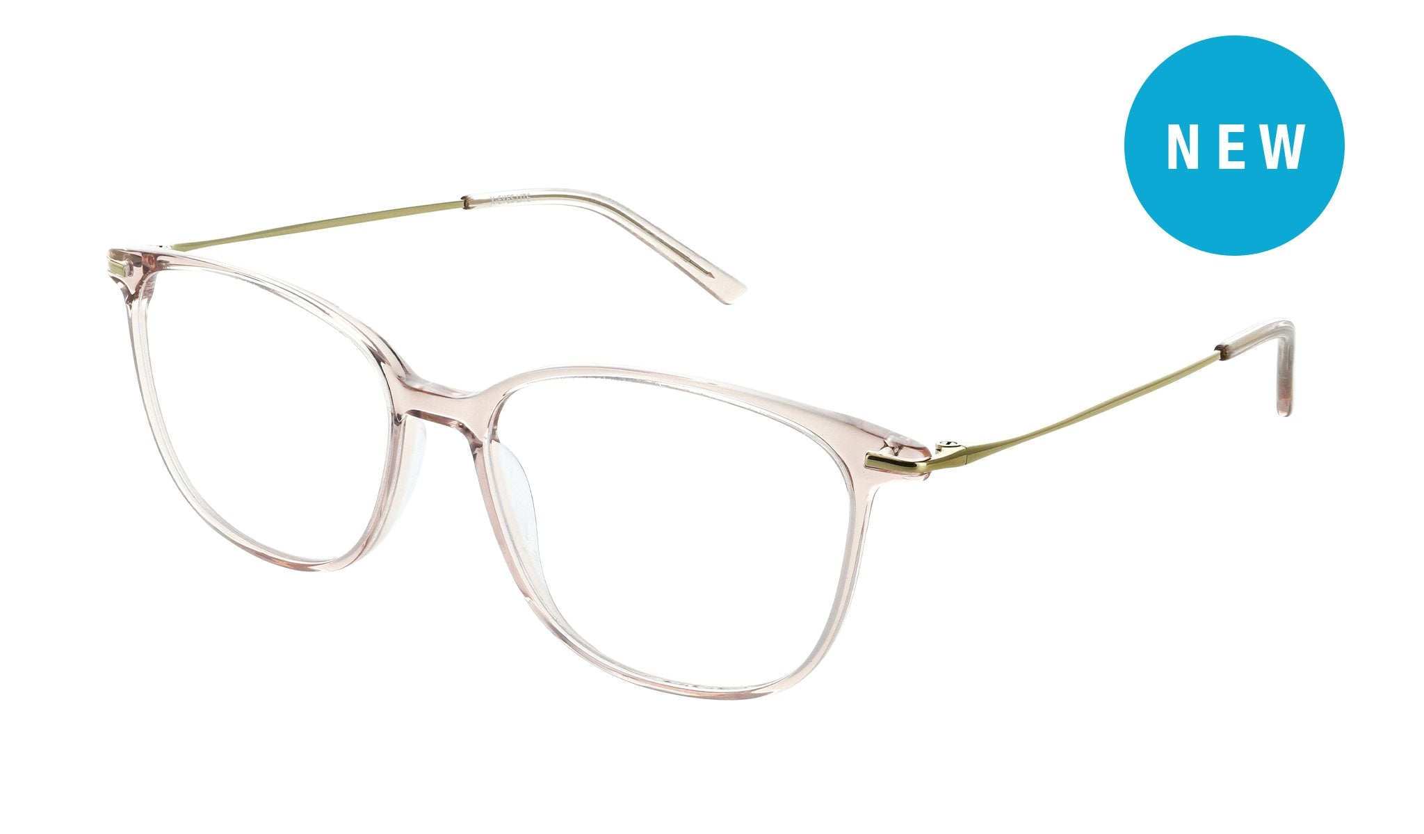 X-eyes X-Eyes Lite 08