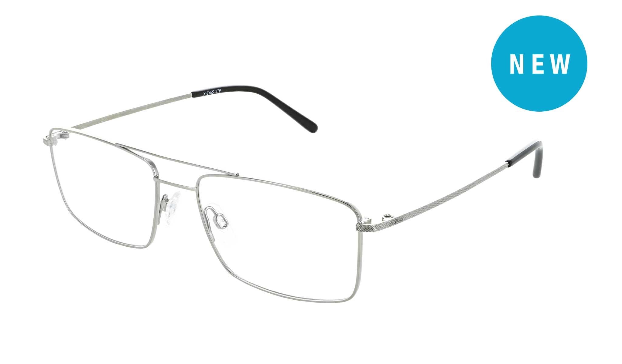 X-eyes X-Eyes Lite 13