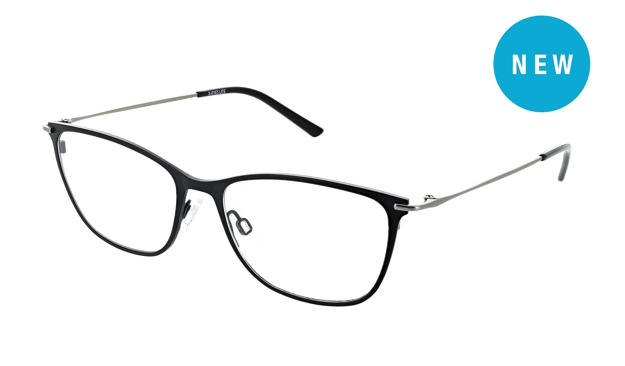 X-eyes X-Eyes Lite 21