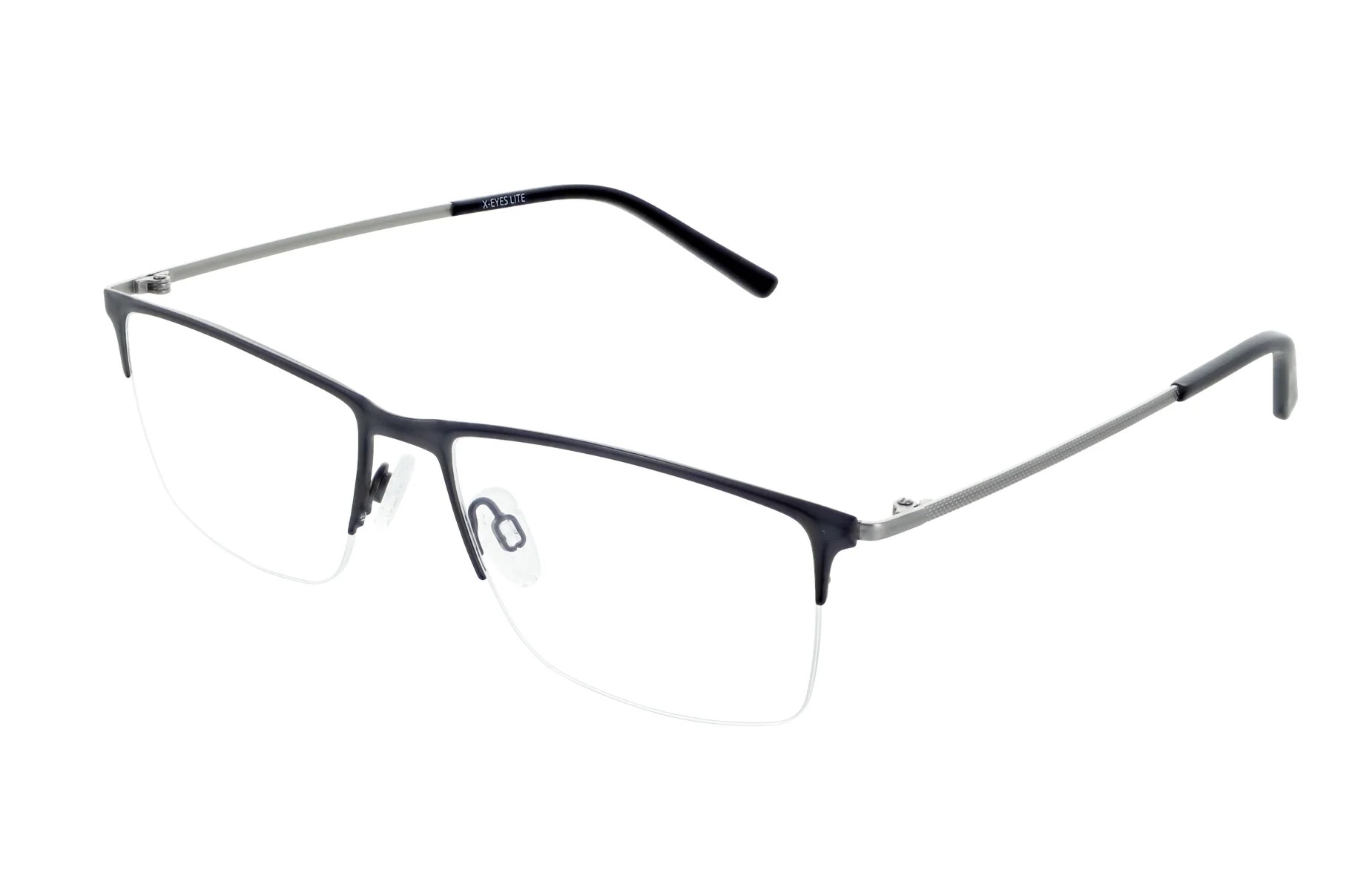 X-eyes X-Eyes Lite 22