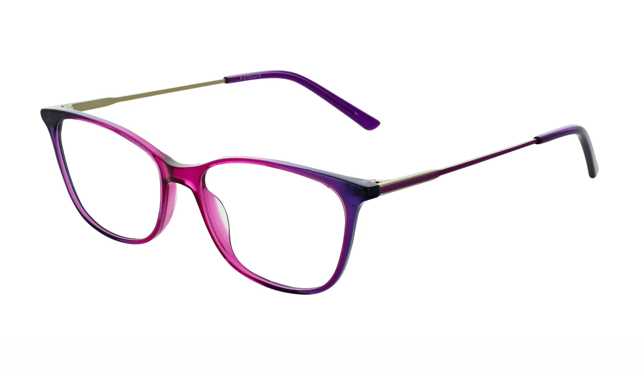 X-eyes X-Eyes Lite 29