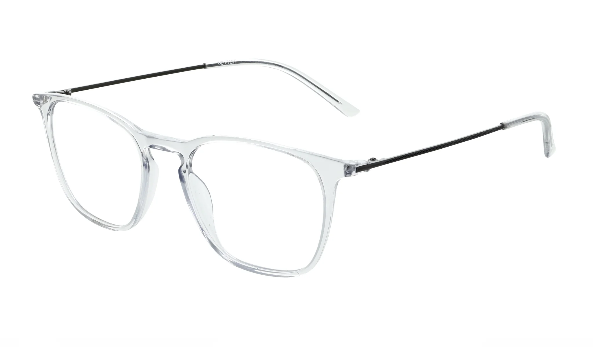 X-eyes X-Eyes Lite 30