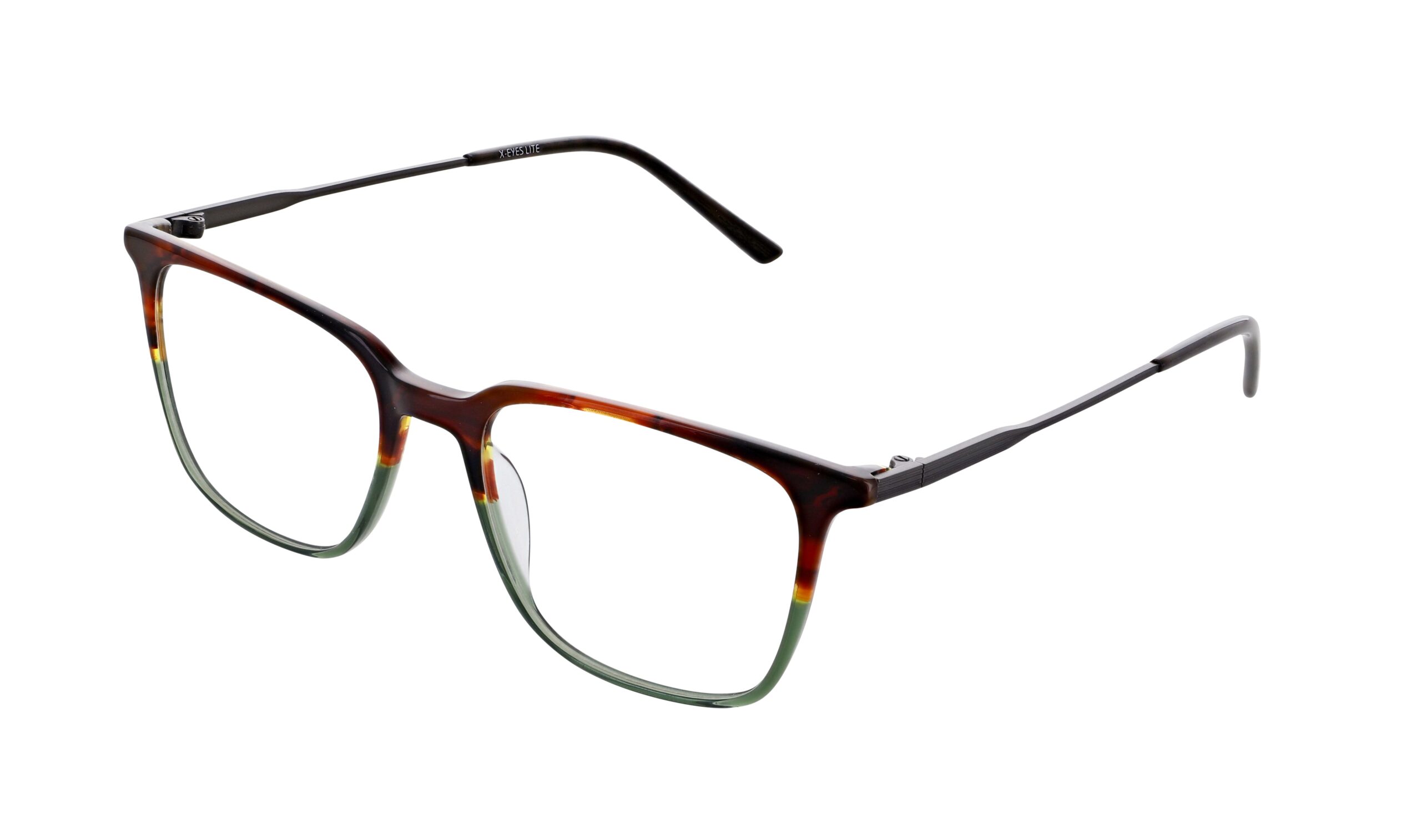 X-eyes X-Eyes Lite 32