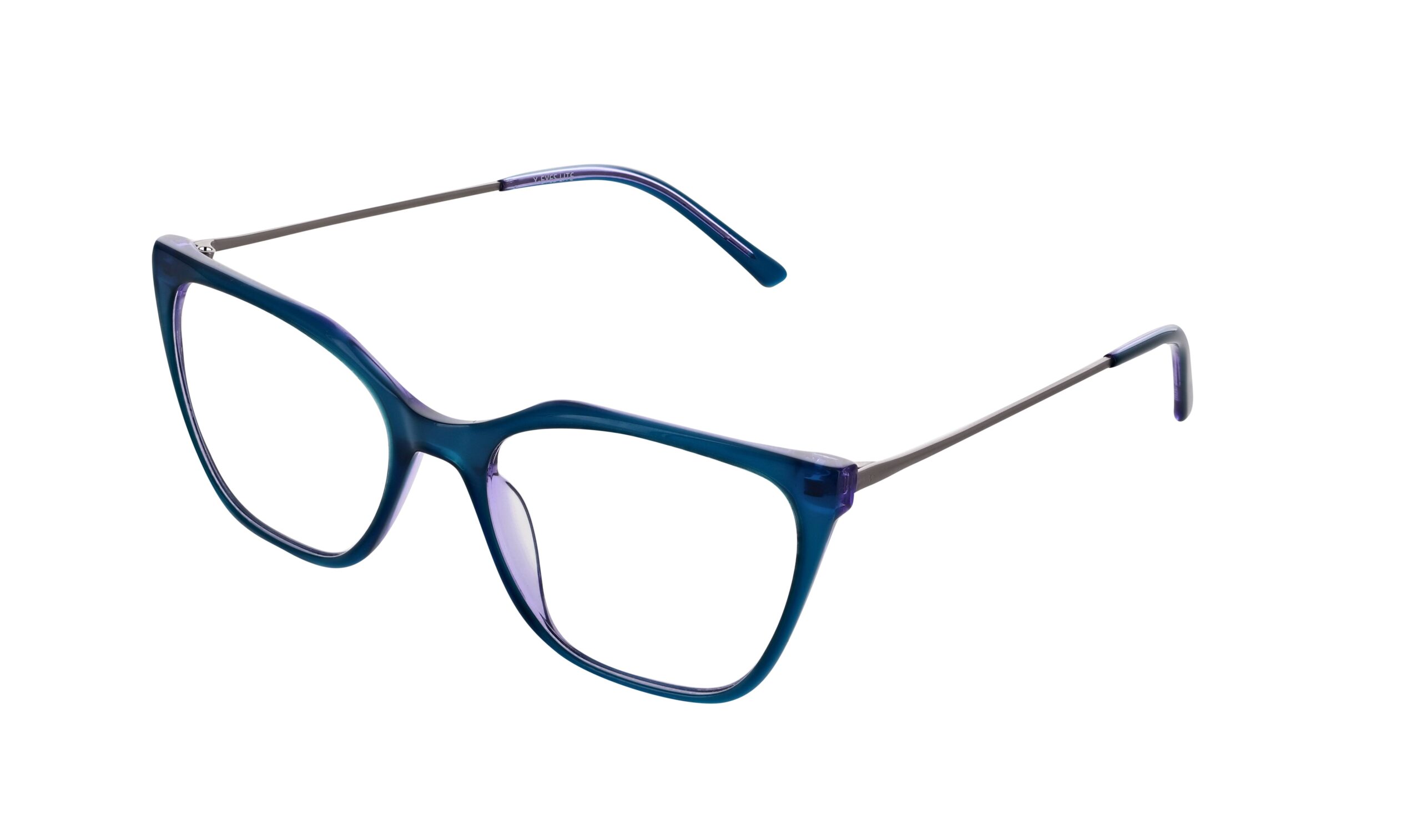 X-eyes X-Eyes Lite 33