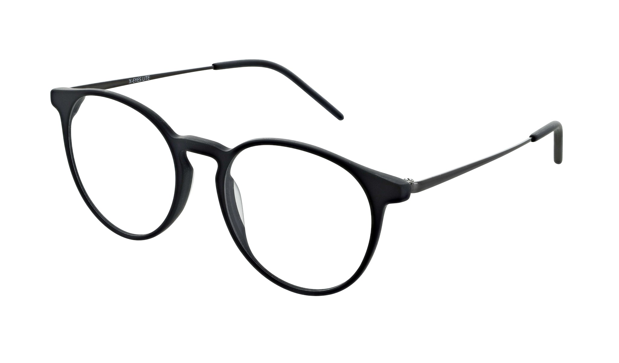 X-eyes X-Eyes Lite 34