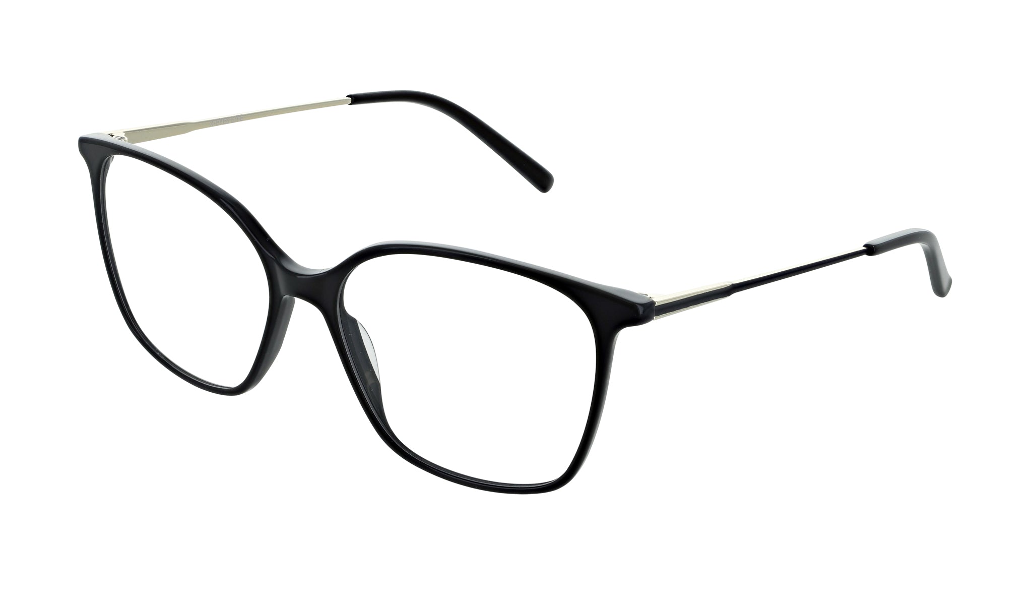 X-eyes X-Eyes Lite 35