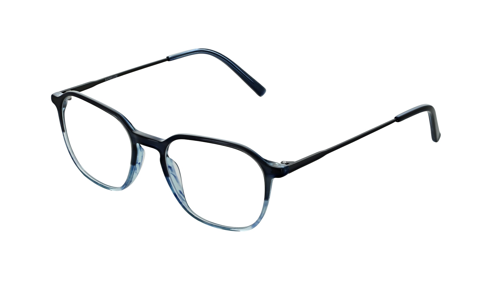 X-eyes X-Eyes Lite 36