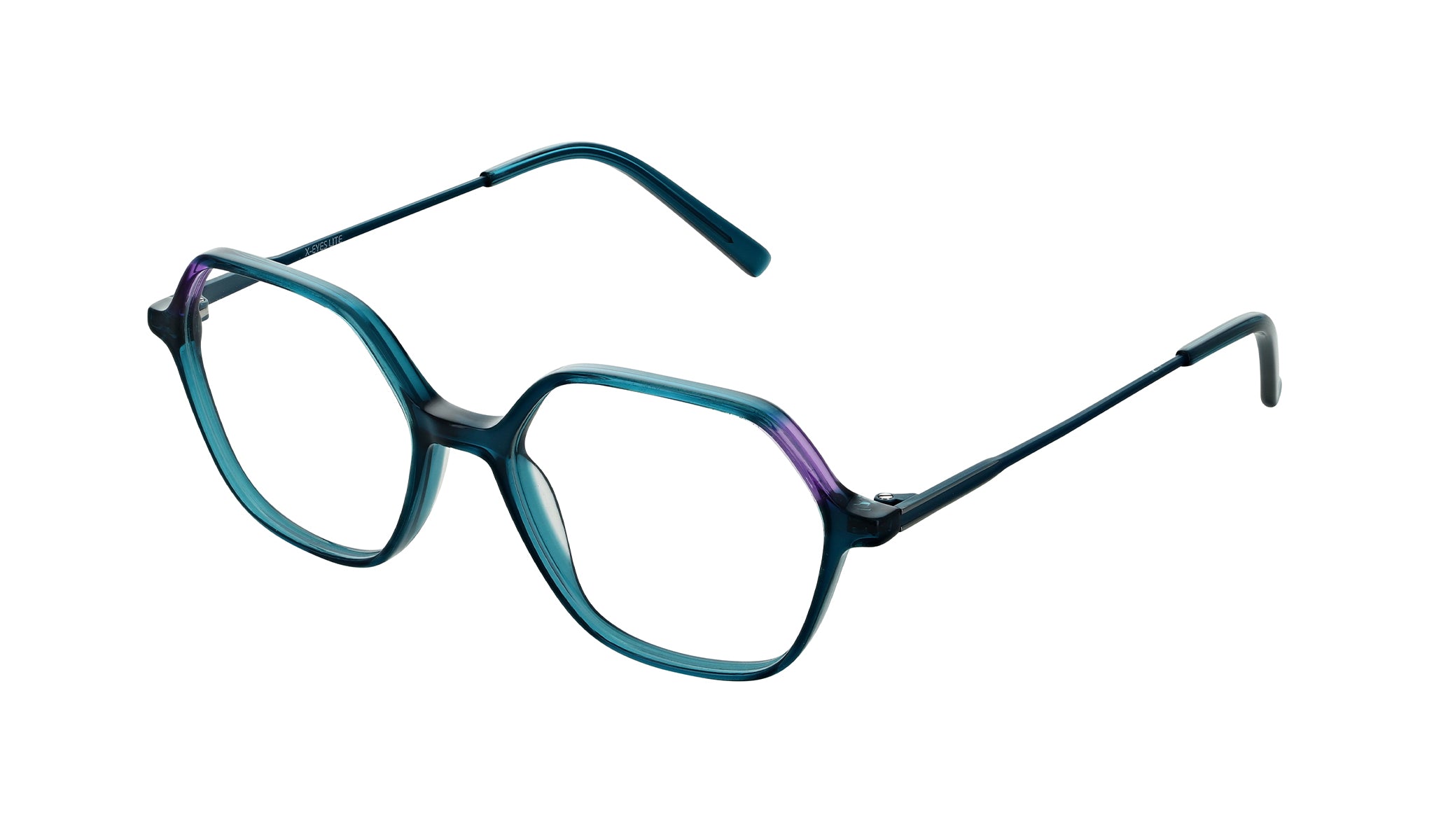 X-eyes X-Eyes Lite 37