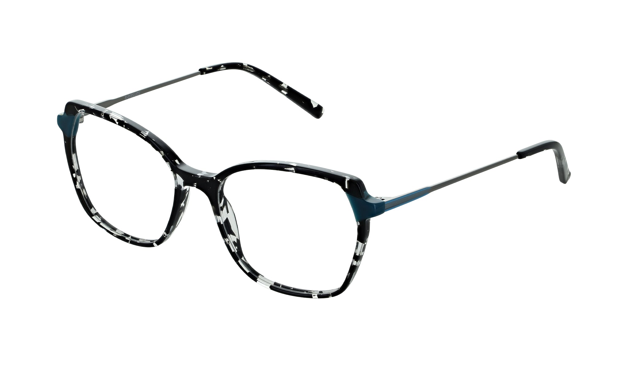 X-eyes X-Eyes Lite 38