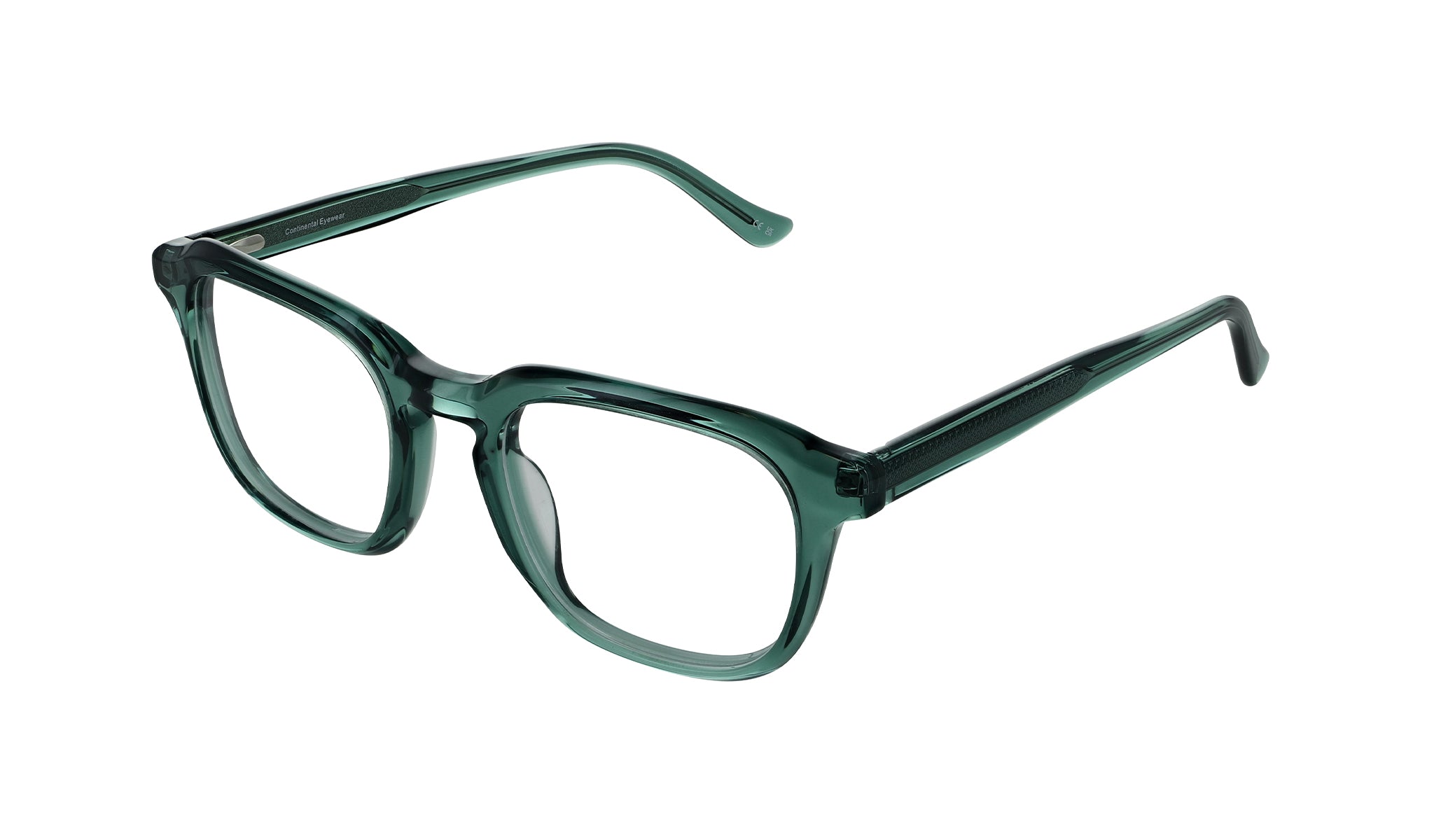 zenith_zenith_118_green zenith_zenith_118_green