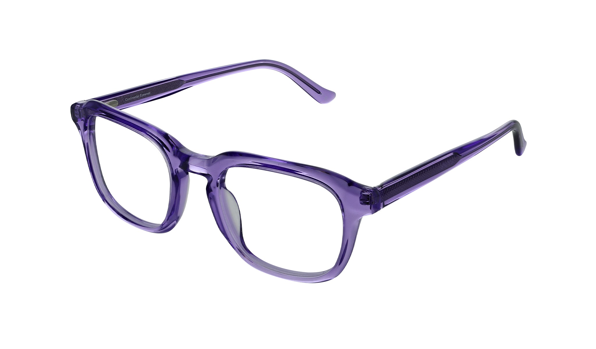 zenith_zenith_118_purple zenith_zenith_118_purple