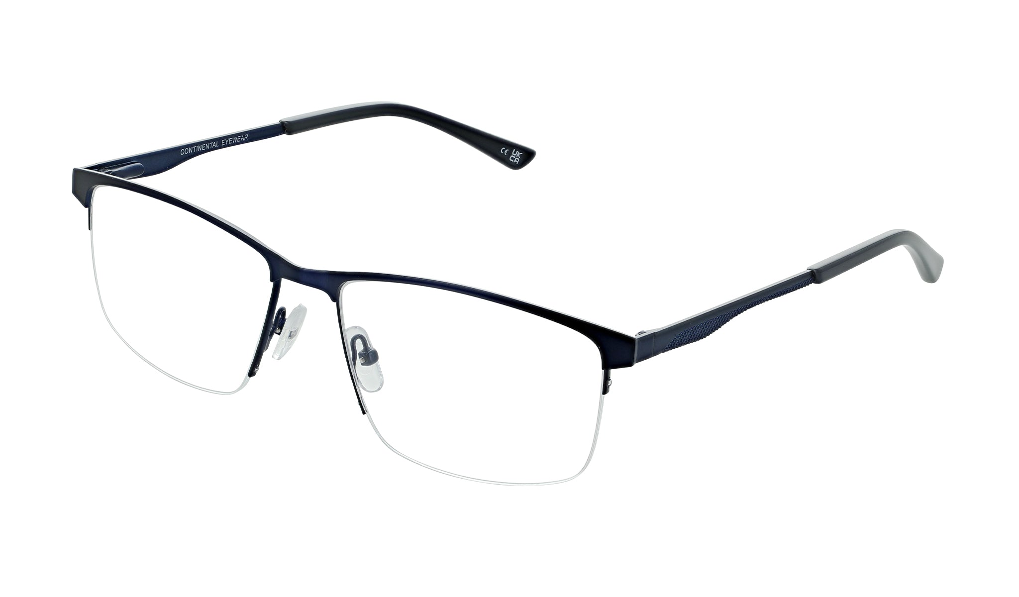 cameo_arthur_navy cameo_arthur_navy