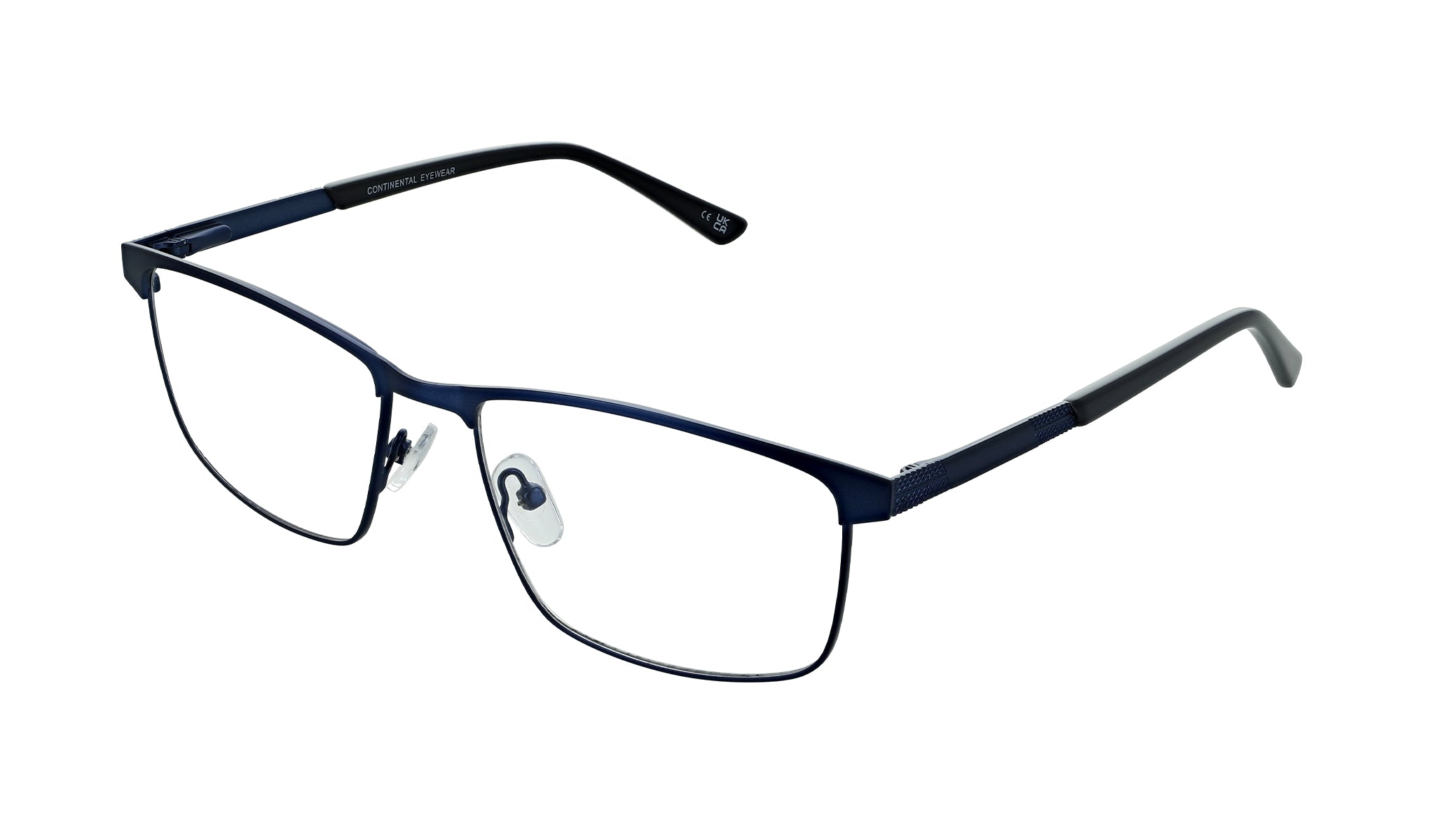 cameo_barnie_navy cameo_barnie_navy