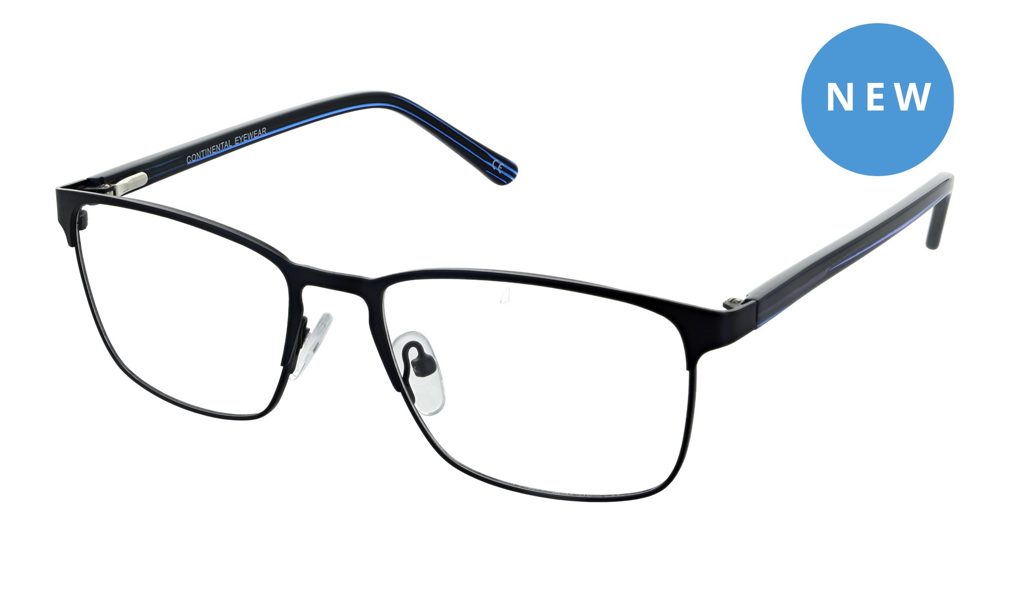 cameo_craig_navy cameo_craig_navy