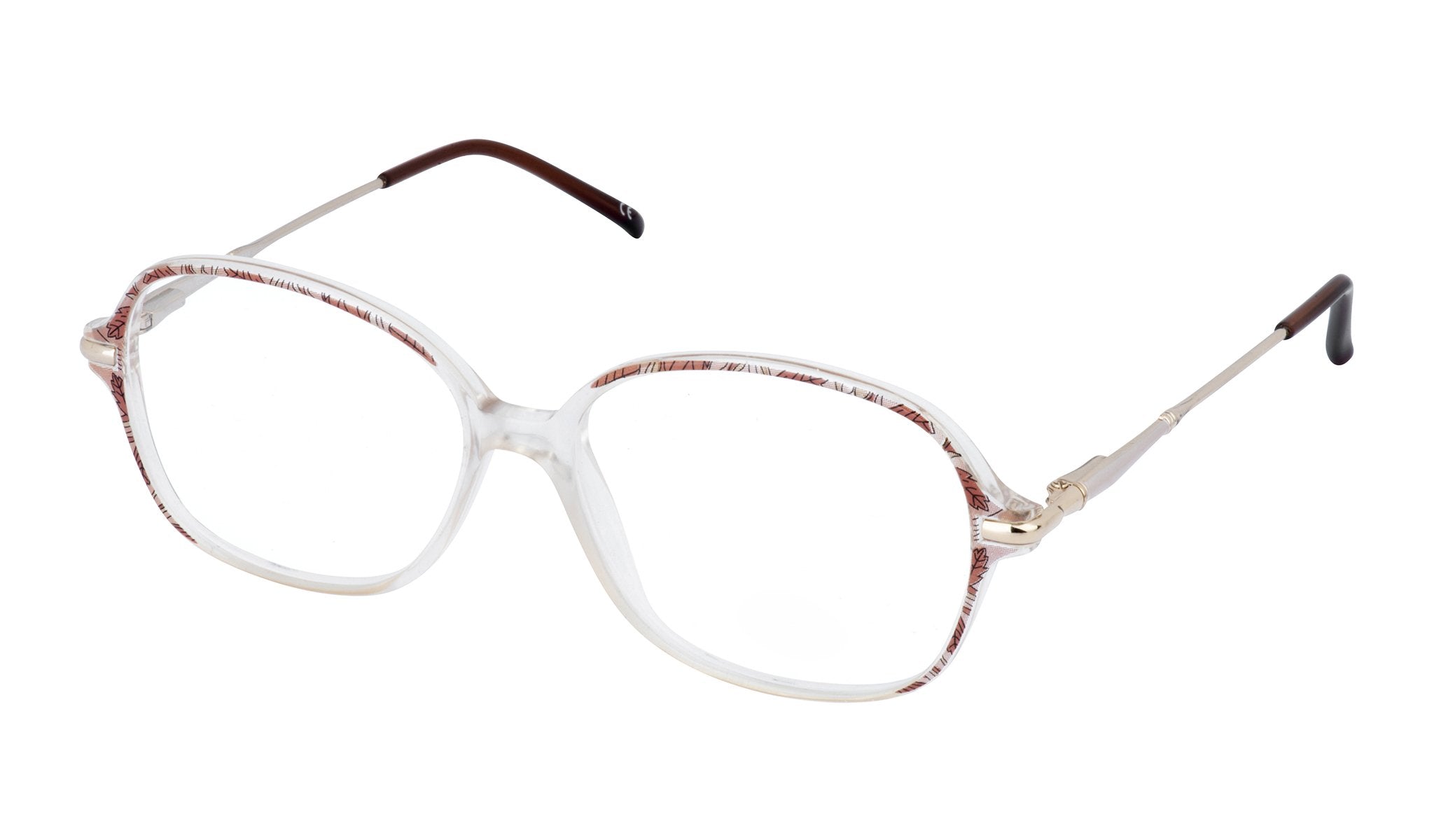 Cameo Elizabeth