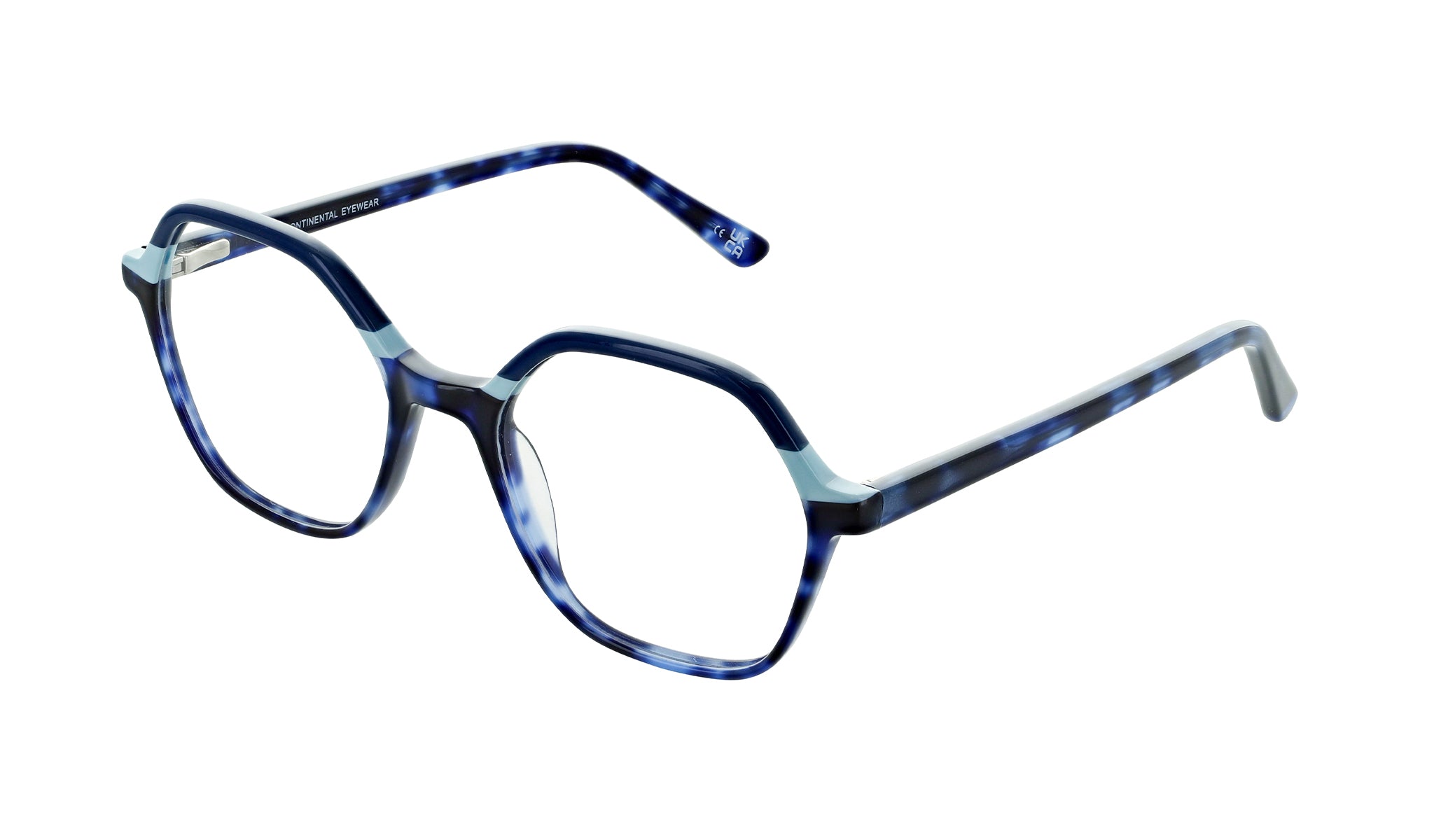 cameo_enya_navy cameo_enya_navy