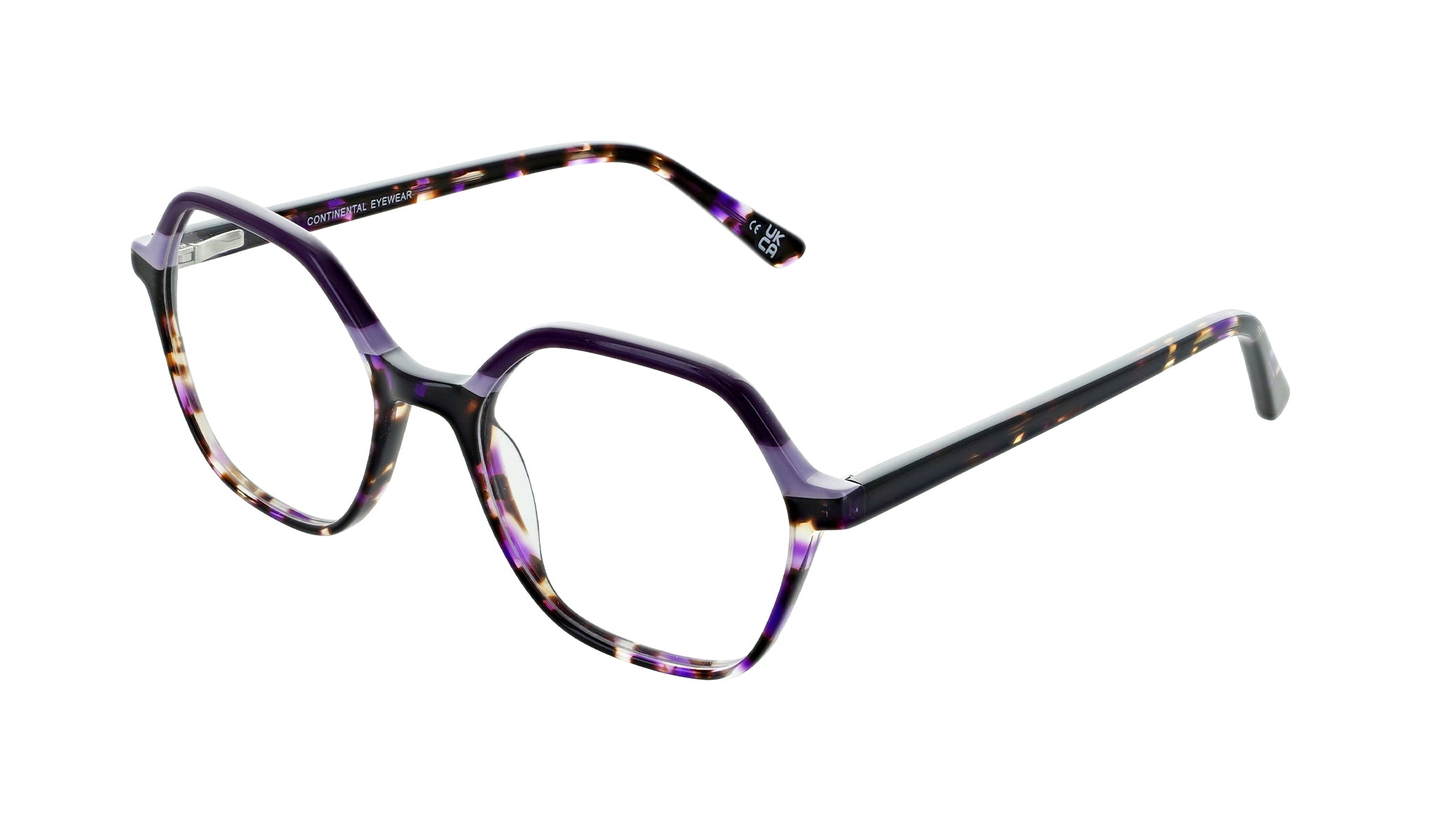 cameo_enya_purple cameo_enya_purple