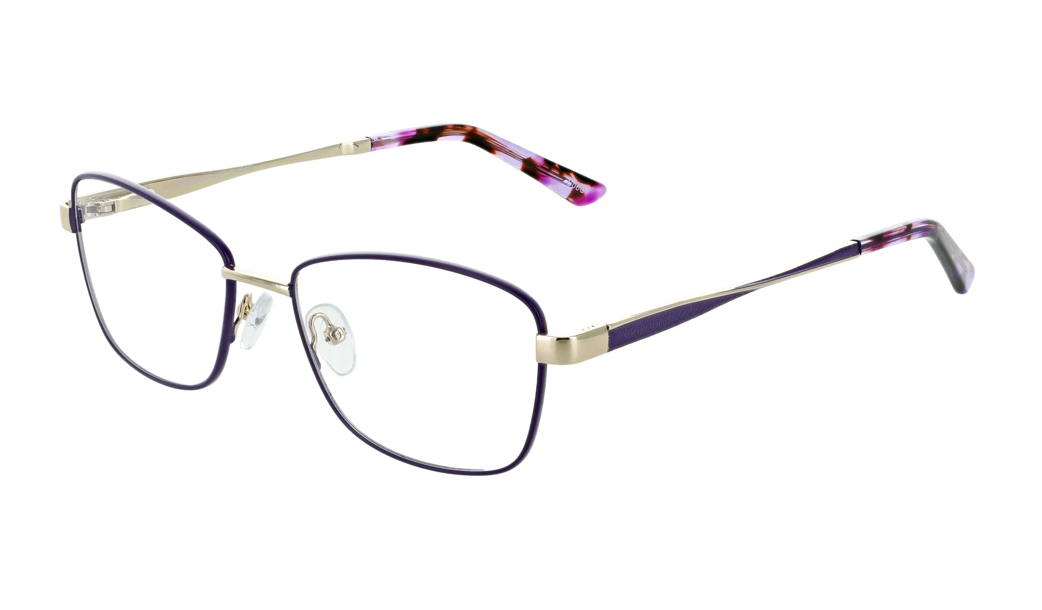 cameo_florence_purple cameo_florence_purple
