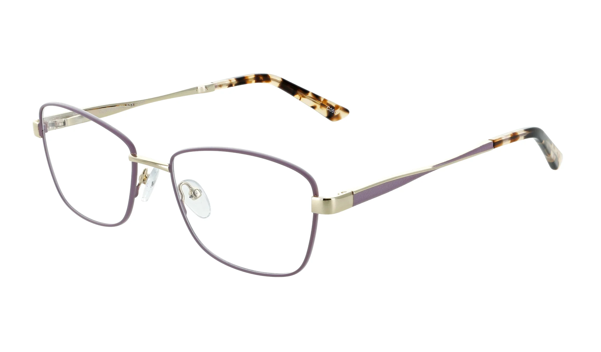 cameo_florence_rose cameo_florence_rose