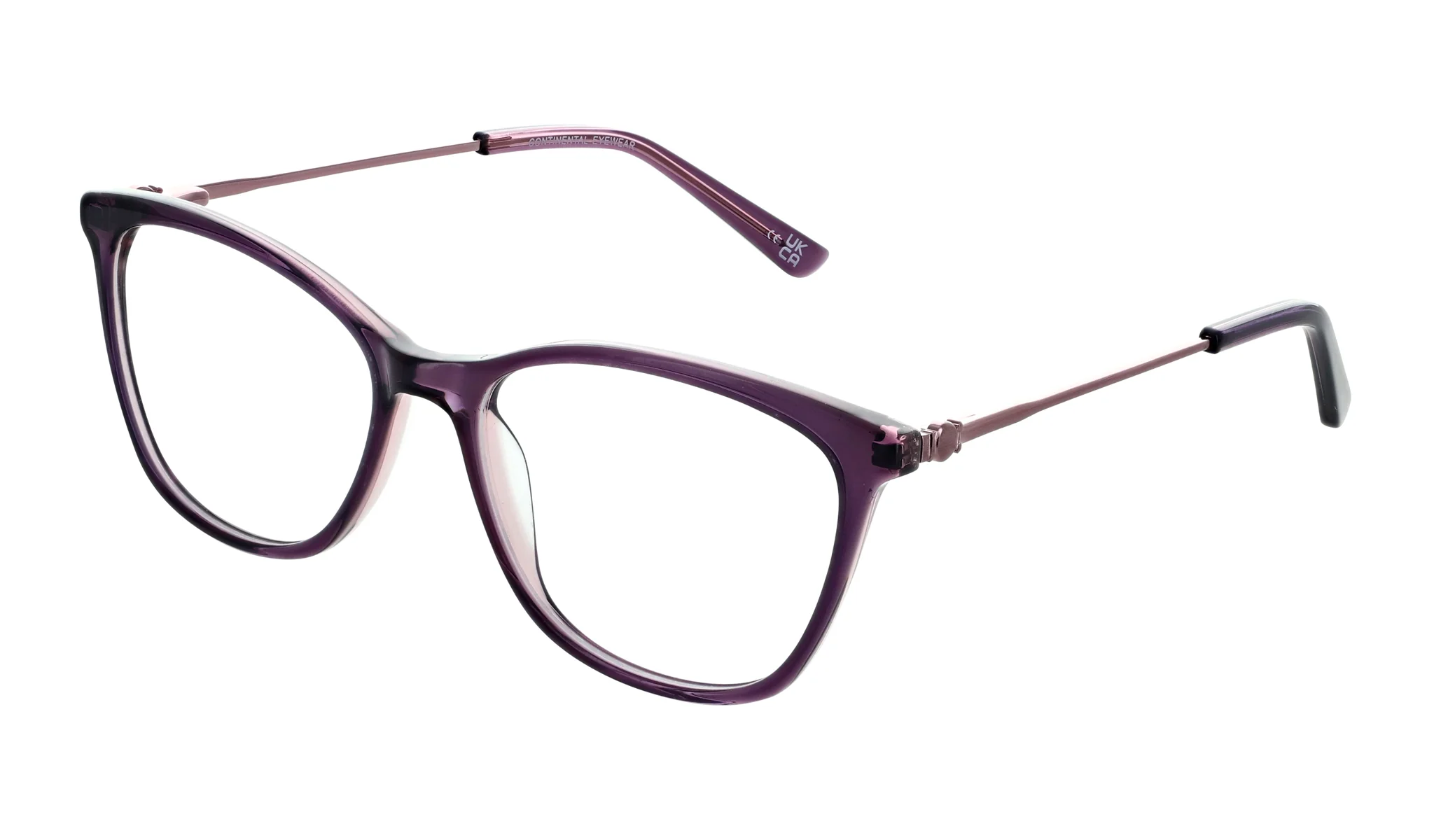 cameo_freya_purple cameo_freya_purple